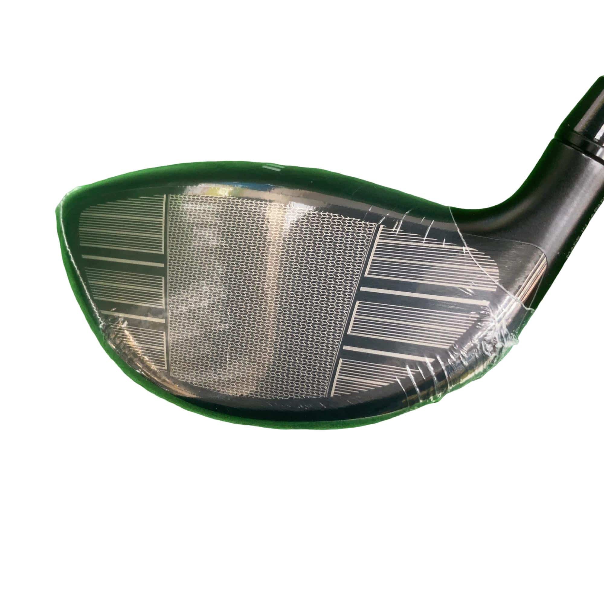 �s�n�t�q�@�v�n�q�k�c�@�s�v�V�U�V�@�l�`�w�@�P�O�D�T°