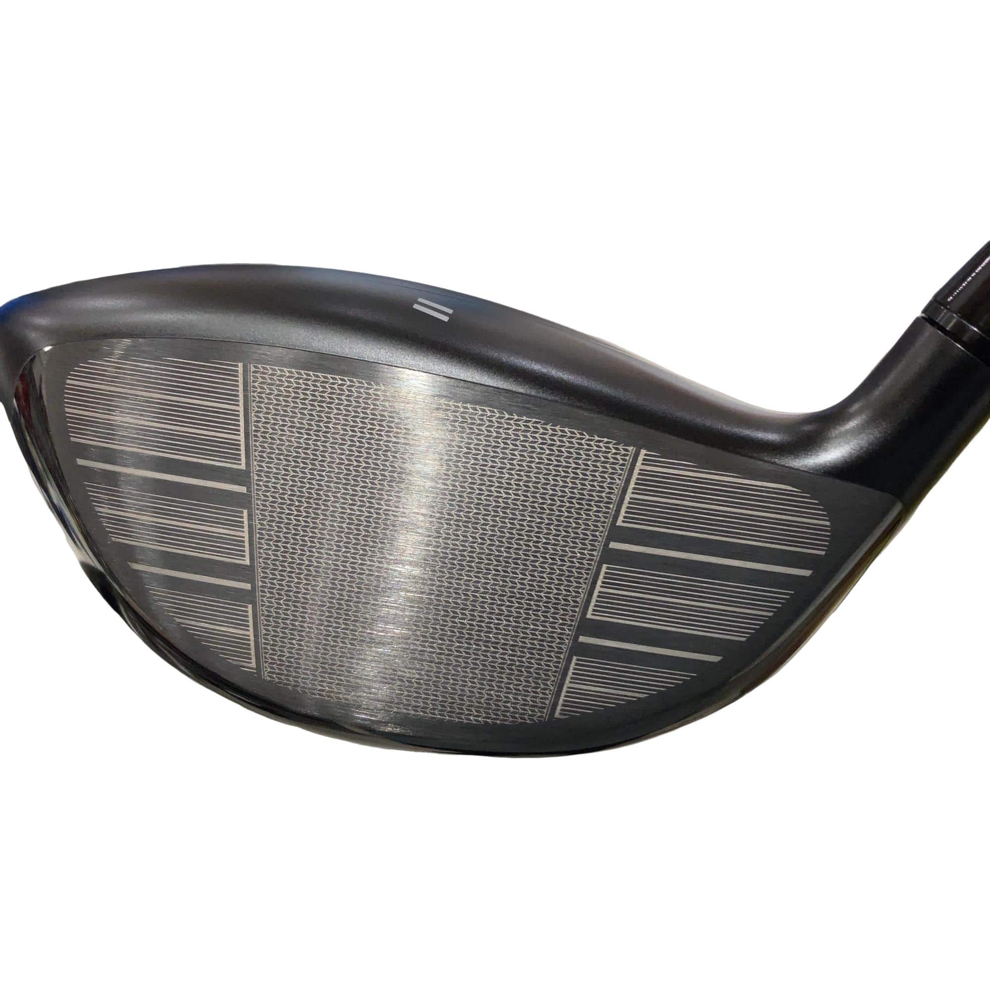 �s�n�t�q�@�v�n�q�k�c�@�s�v�V�U�V�@�l�`�w�@�P�O�D�T°