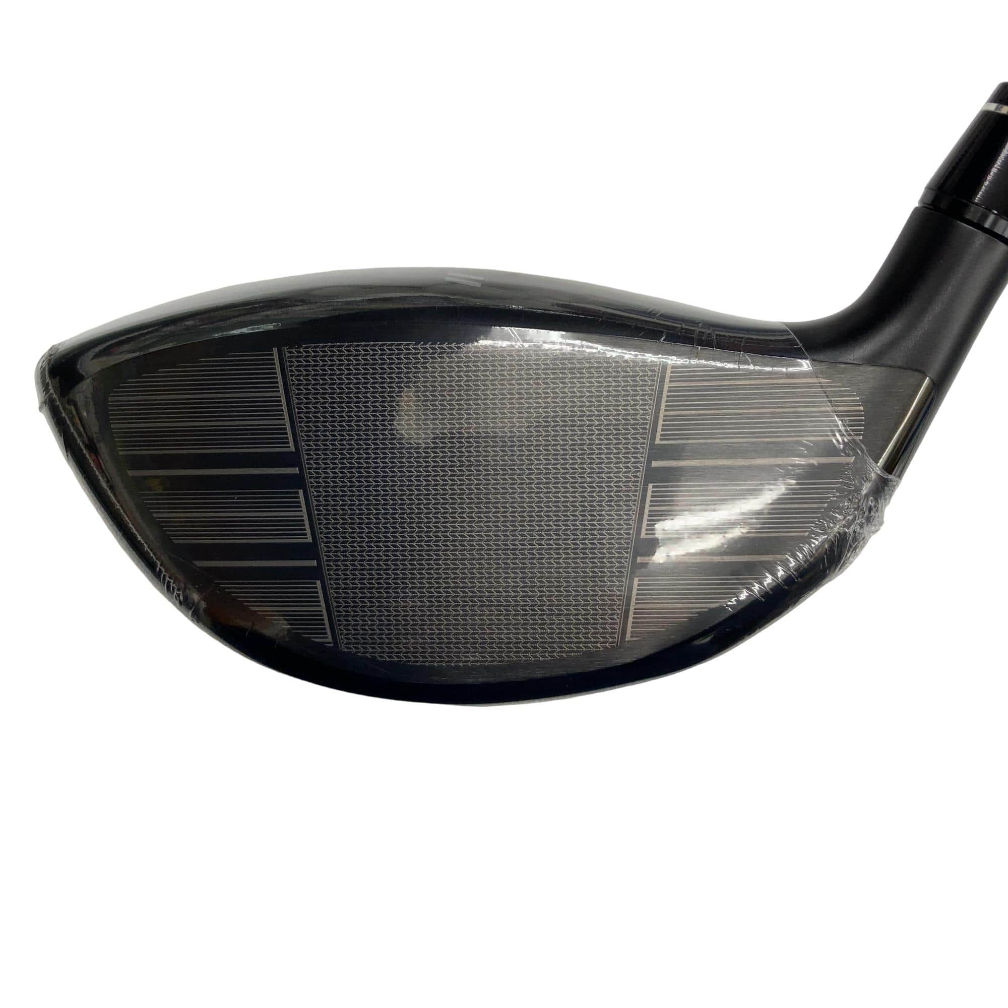 �s�n�t�q�@�v�n�q�k�c�@�s�v�V�U�V�@�l�`�w�@�P�O�D�T°