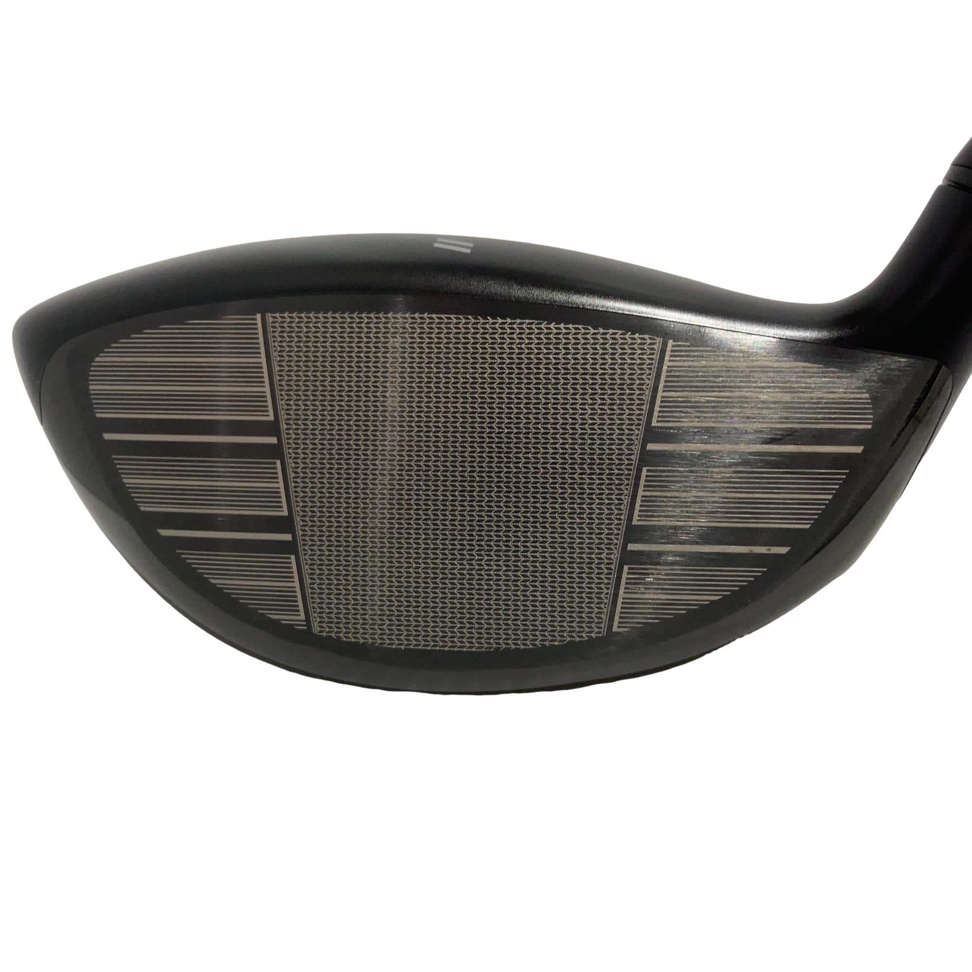 sntq@vnqkc@svVUV@l`w@PODT°