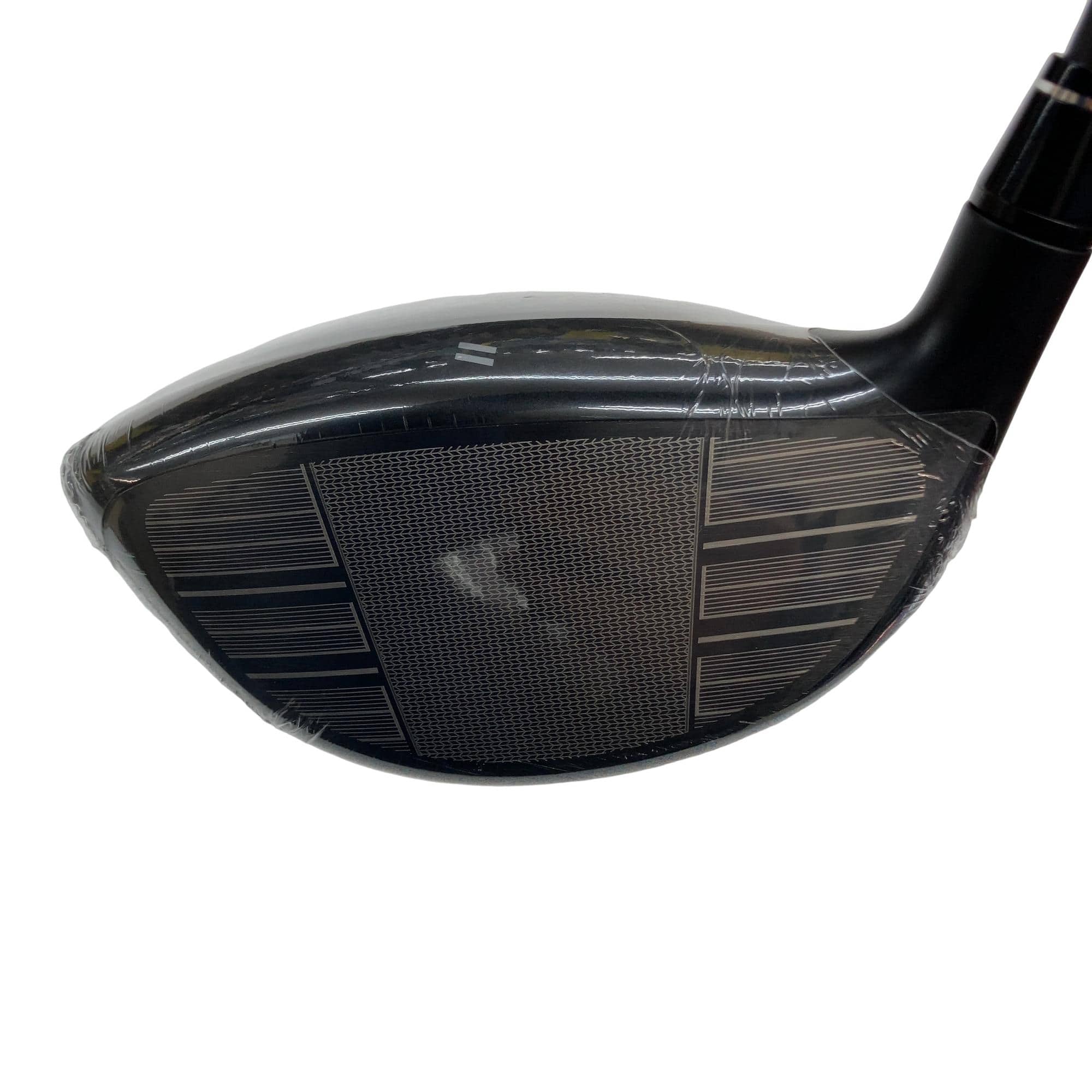 �s�n�t�q�@�v�n�q�k�c�@�s�v�V�U�V�@�l�`�w�@�P�O�D�T°