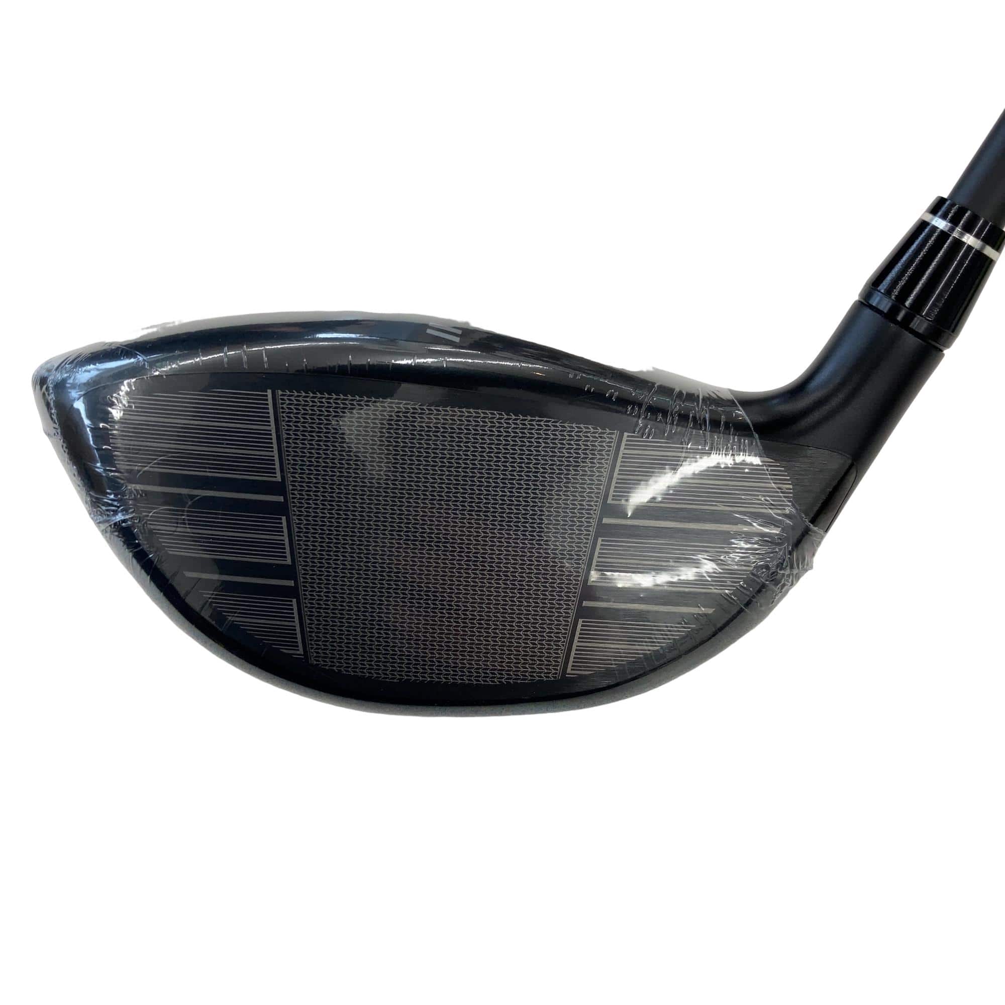 �s�n�t�q�@�v�n�q�k�c�@�s�v�V�U�V�@�l�`�w�@�P�O�D�T°