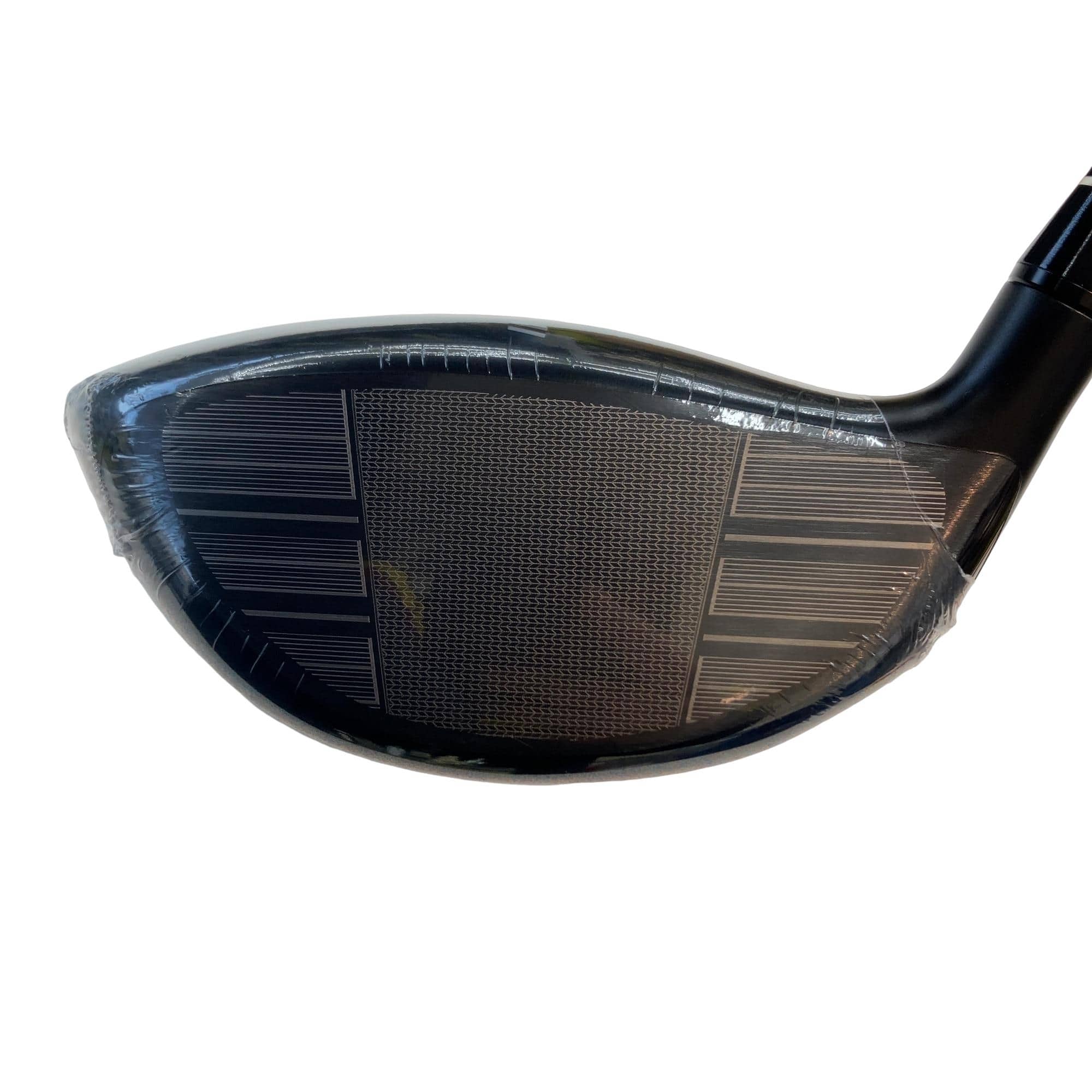 sntq@vnqkc@svVUV@l`w@PODT°