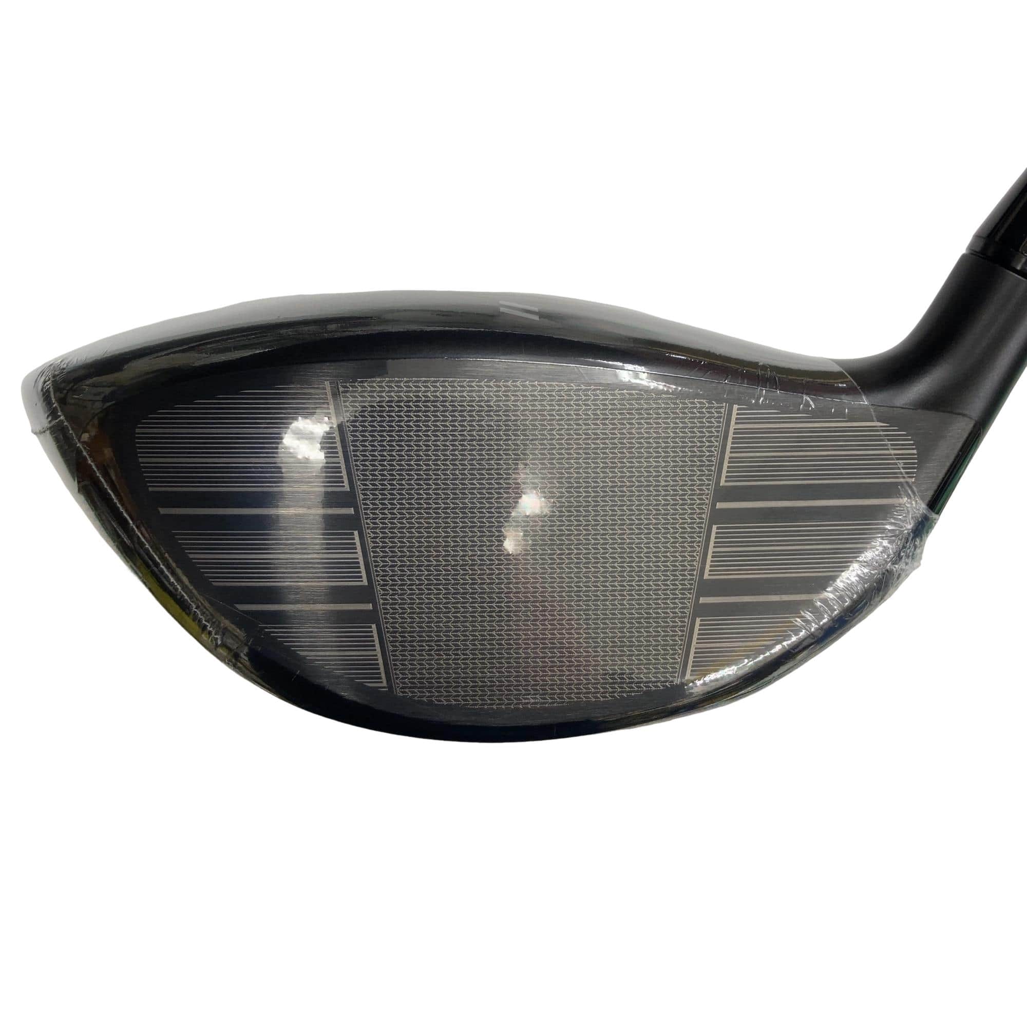 �s�n�t�q�@�v�n�q�k�c�@�s�v�V�U�V�@�l�`�w�@�P�O�D�T°