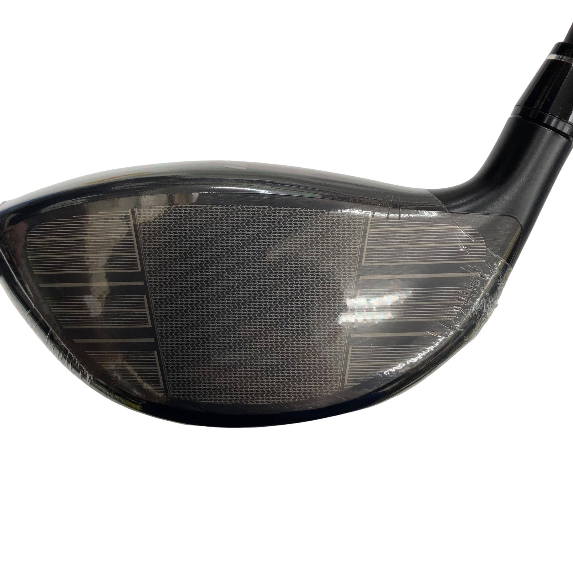 sntq@vnqkc@svVUV@l`w@PODT°