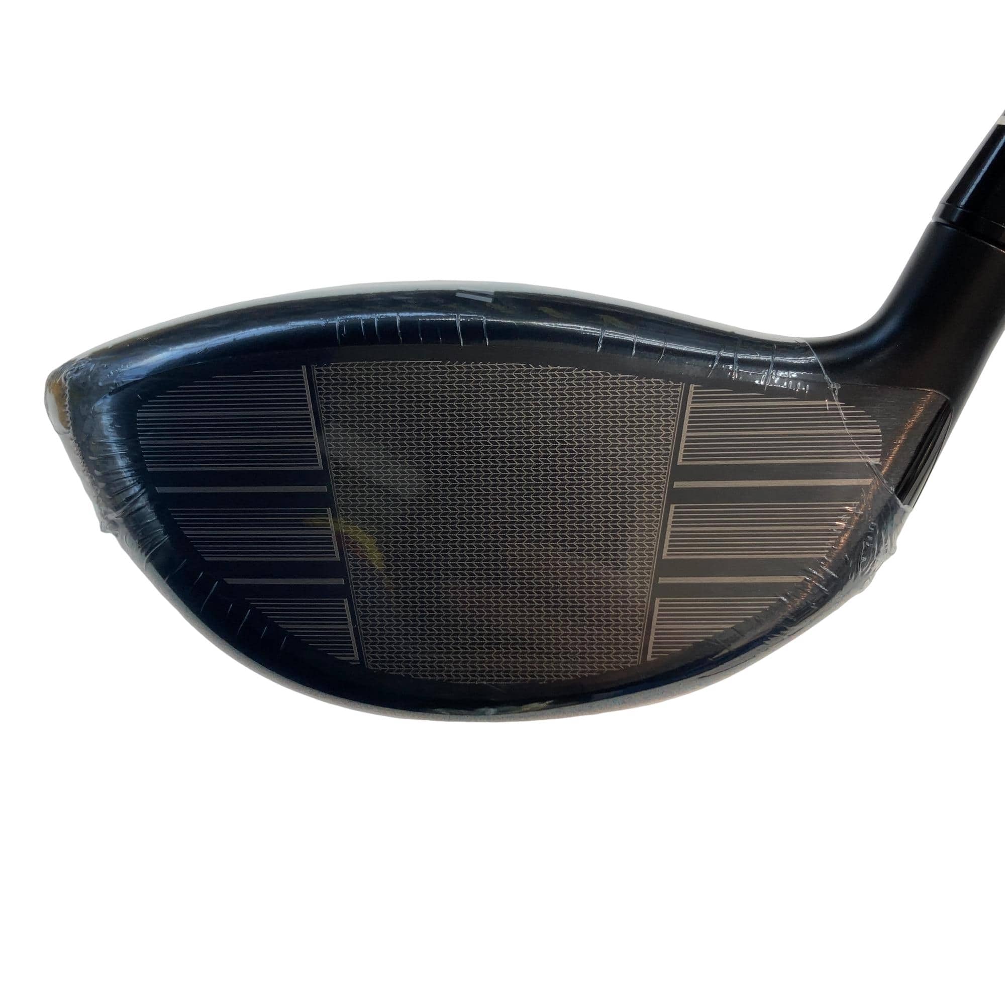 sntq@vnqkc@svVUV@l`w@PODT°