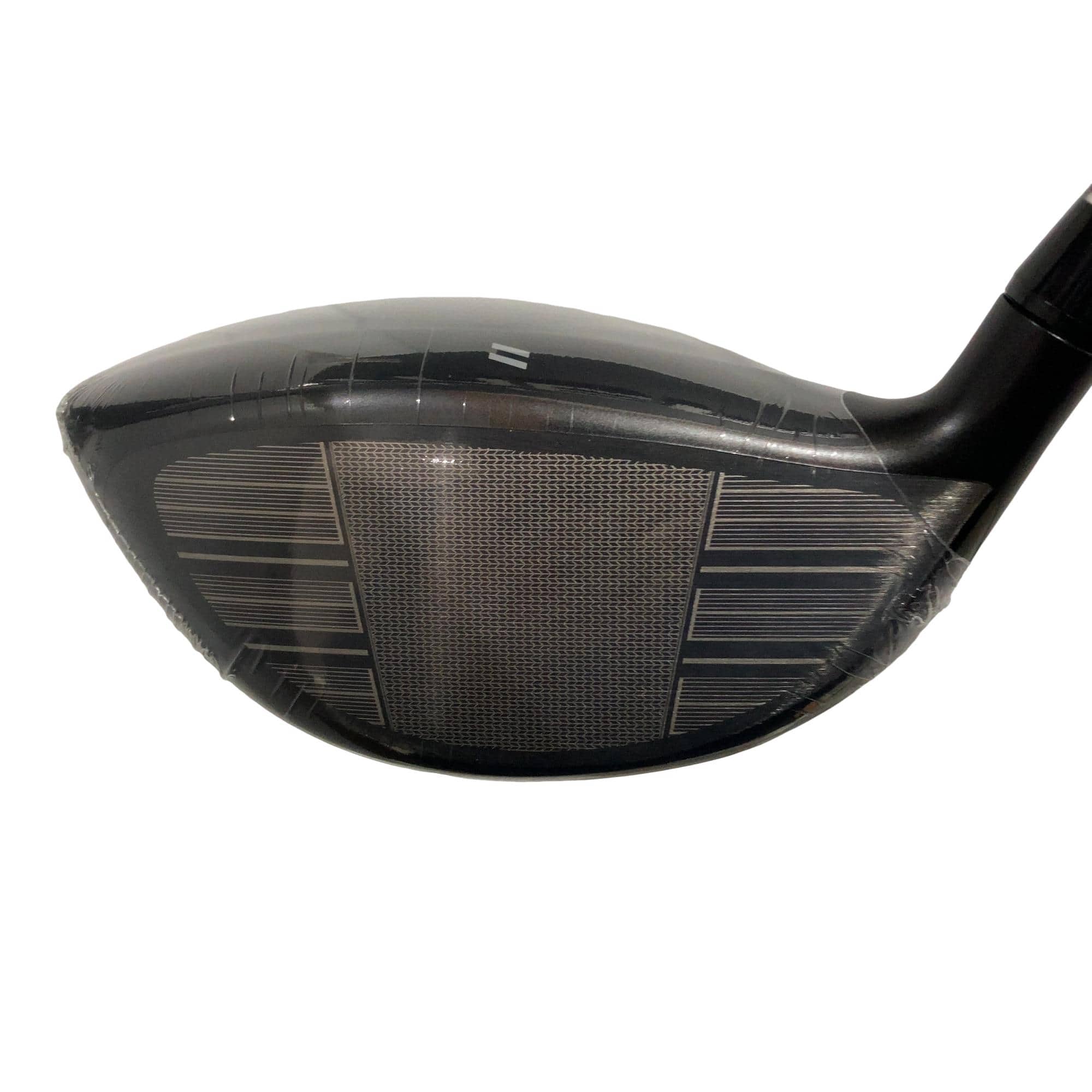 �s�n�t�q�@�v�n�q�k�c�@�s�v�V�U�V�@�l�`�w�@�P�O�D�T°