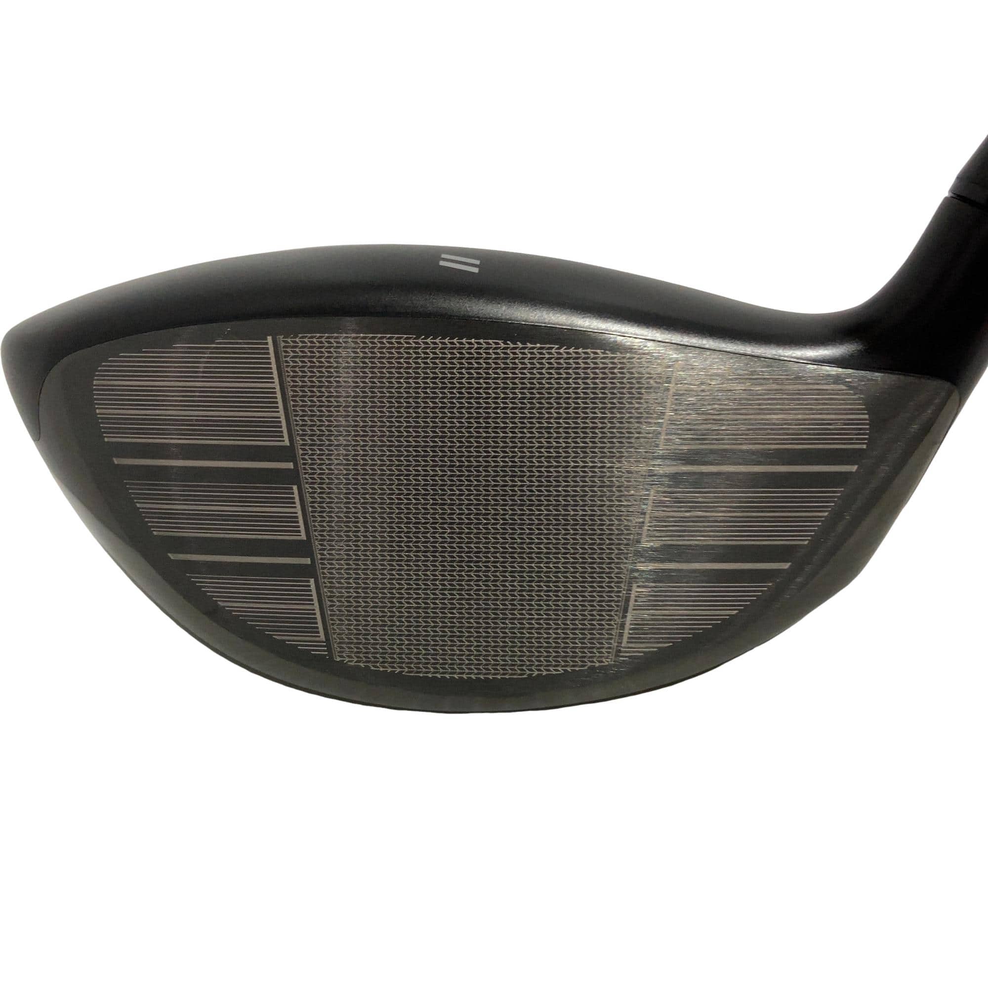 sntq@vnqkc@svVUV@l`w@PODT°