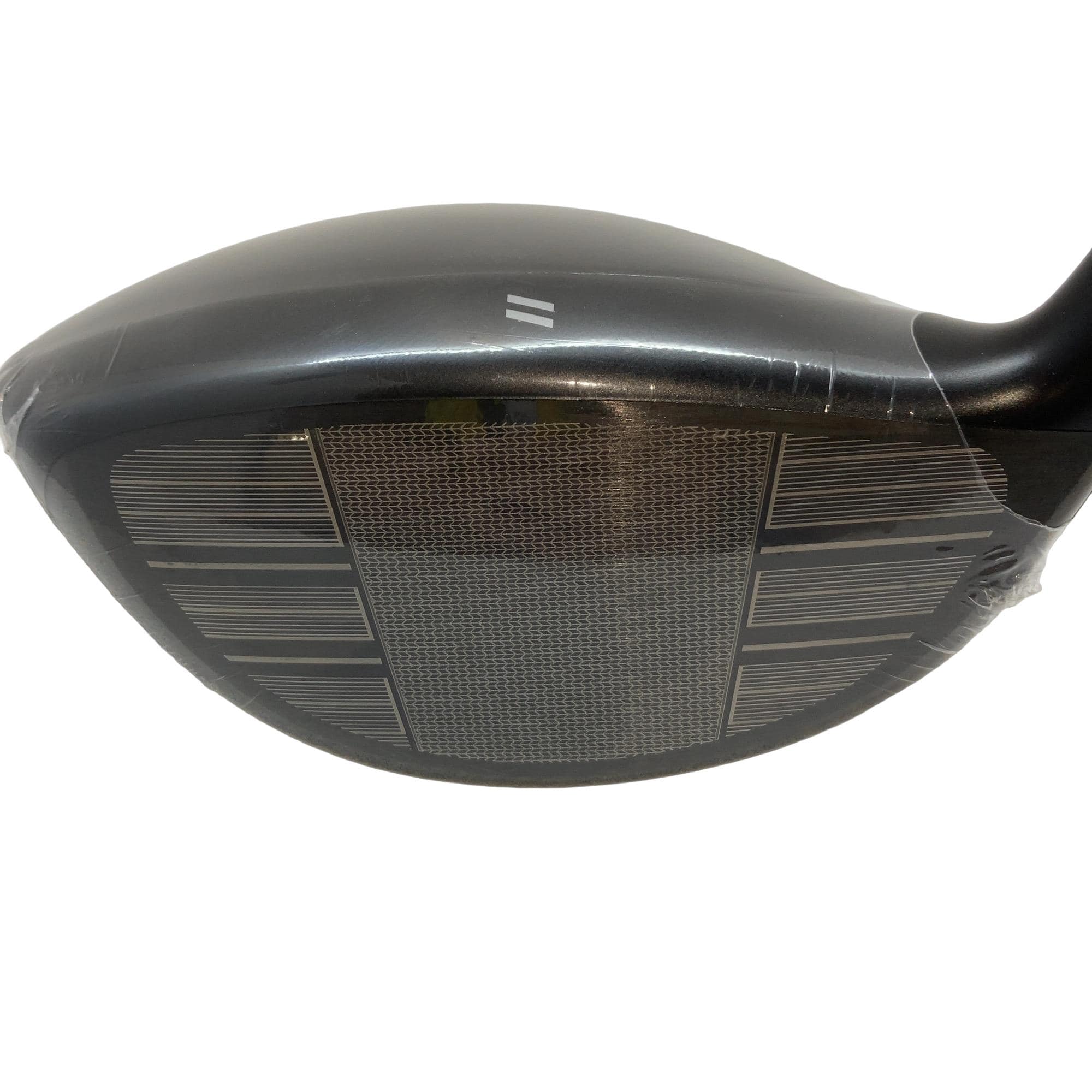 �s�n�t�q�@�v�n�q�k�c�@�s�v�V�U�V�@�l�`�w�@�P�O�D�T°