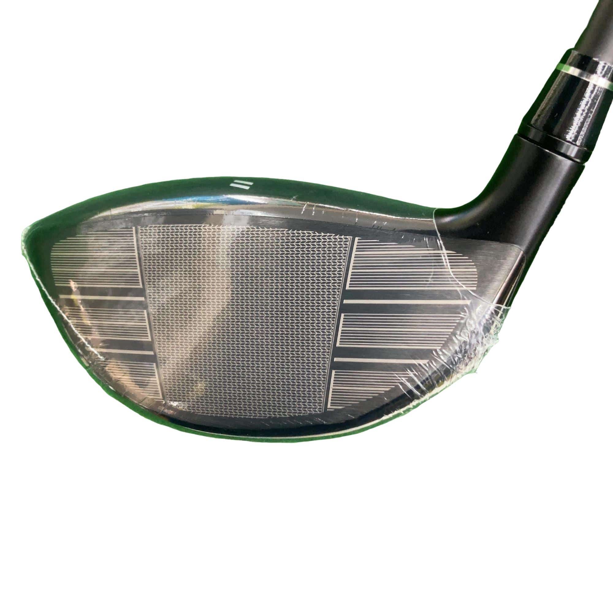 �s�n�t�q�@�v�n�q�k�c�@�s�v�V�U�V�@�l�`�w�@�P�O�D�T°