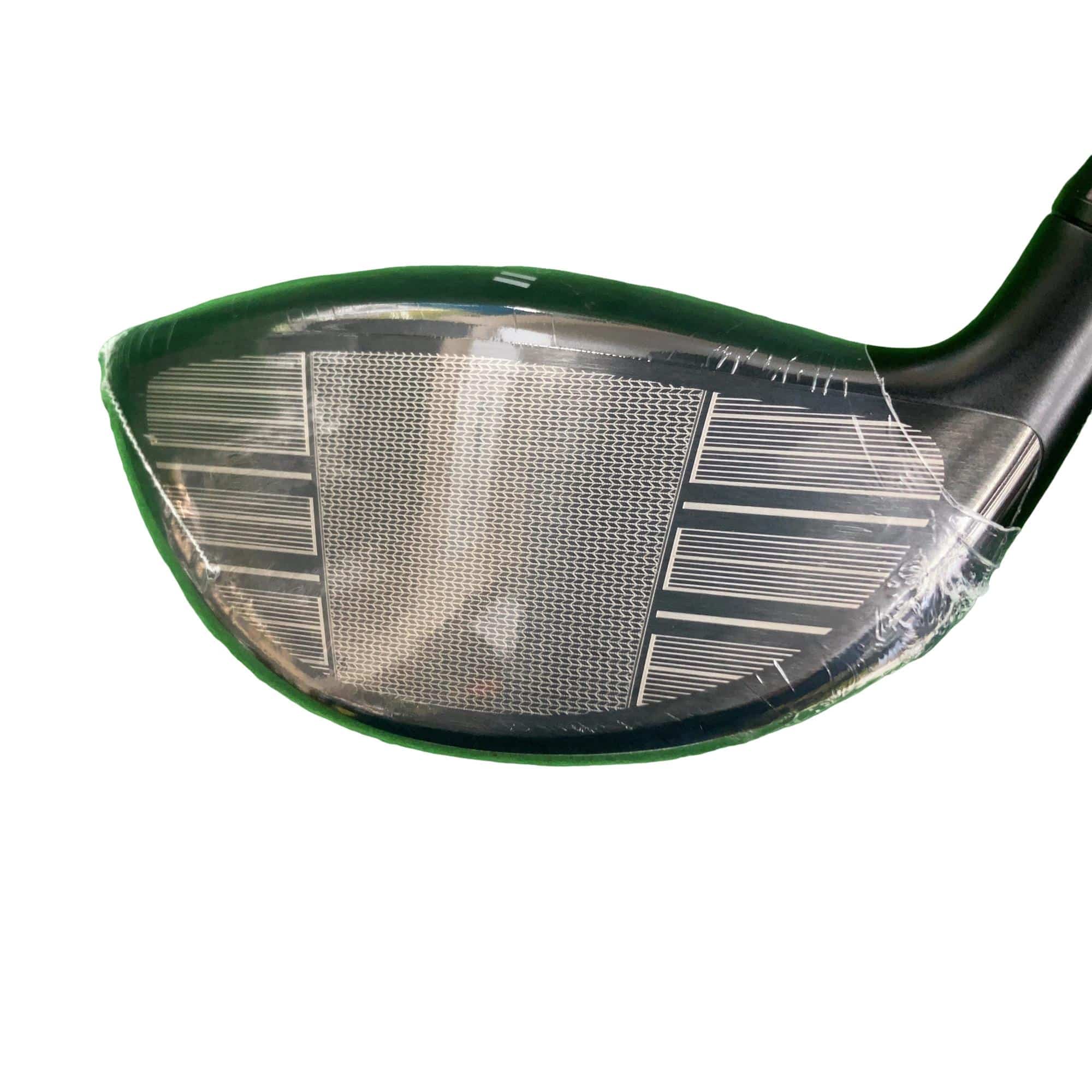 �s�n�t�q�@�v�n�q�k�c�@�s�v�V�U�V�@�l�`�w�@�P�O�D�T°