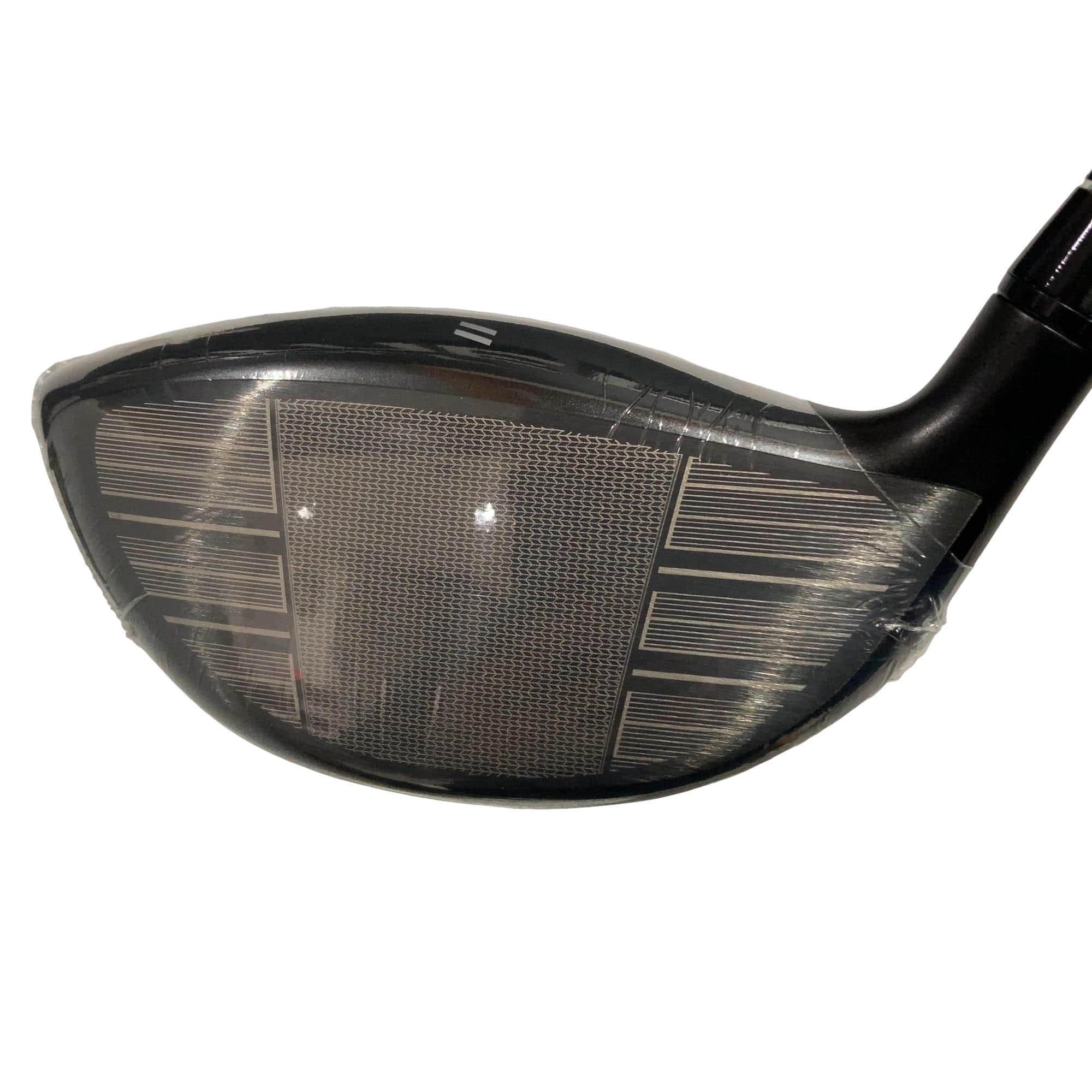 �s�n�t�q�@�v�n�q�k�c�@�s�v�V�U�V�@�l�`�w�@�P�O�D�T°