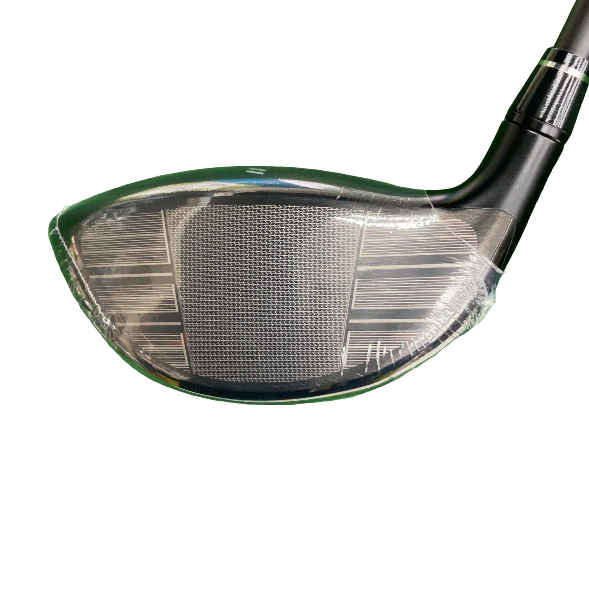 �s�n�t�q�@�v�n�q�k�c�@�s�v�V�U�V�@�l�`�w�@�P�O�D�T°