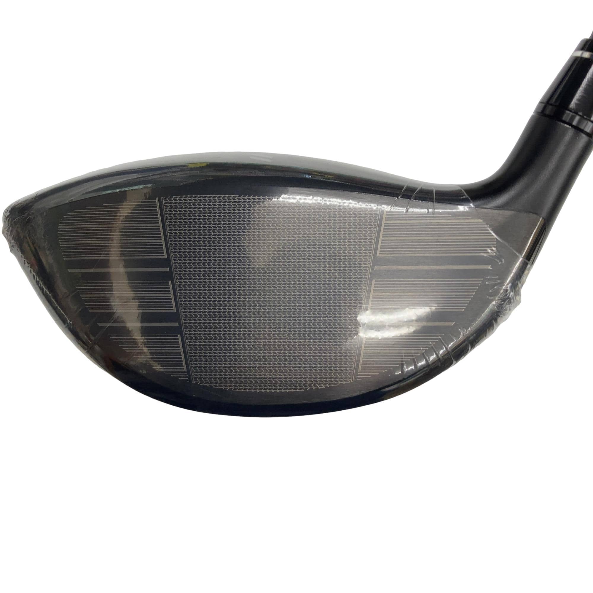 �s�n�t�q�@�v�n�q�k�c�@�s�v�V�U�V�@�l�`�w�@�P�O�D�T°