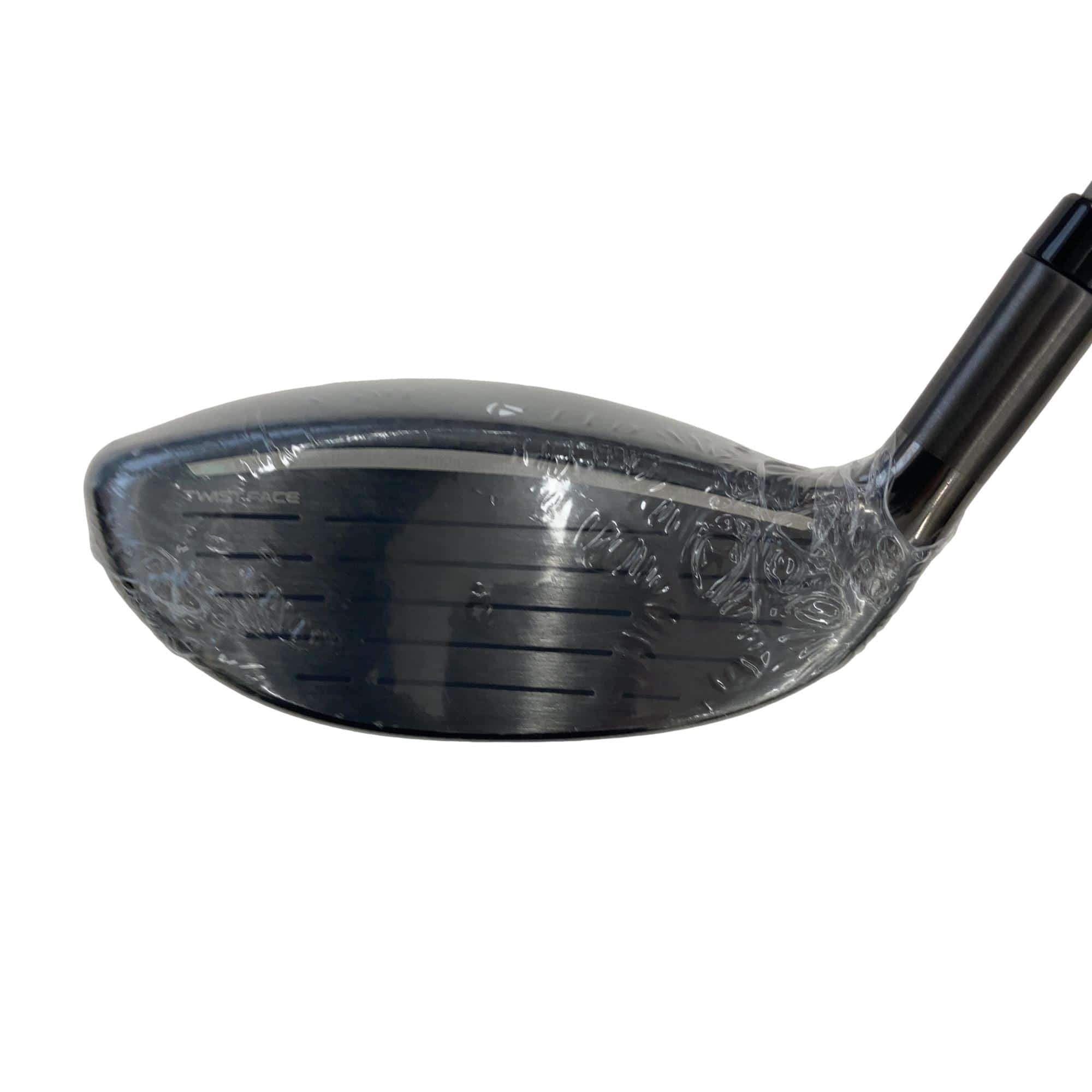 �p���R�T�@�l�`�w�@�k�h�s�d�@�V�v