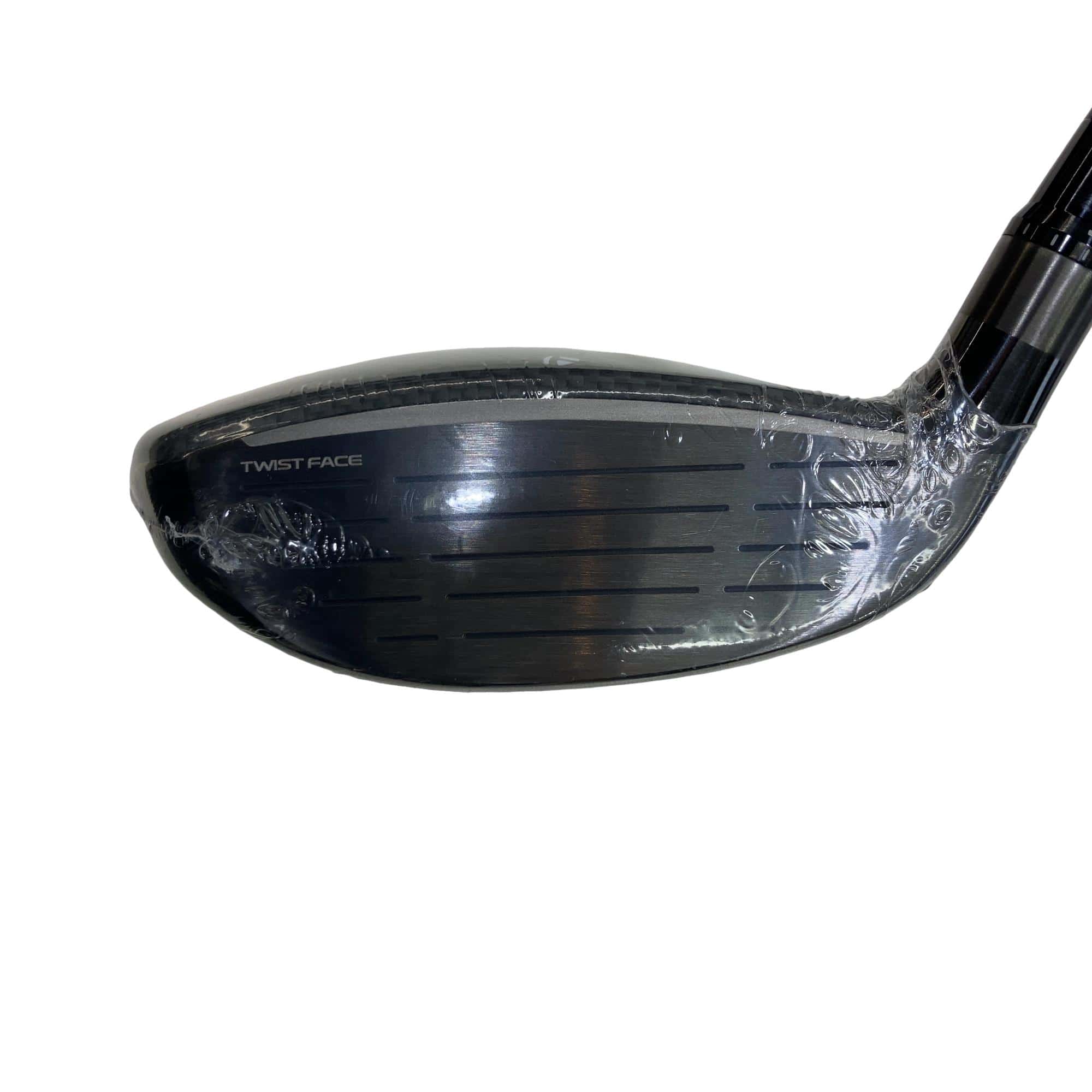 �p���R�T�@�l�`�w�@�k�h�s�d�@�R�v