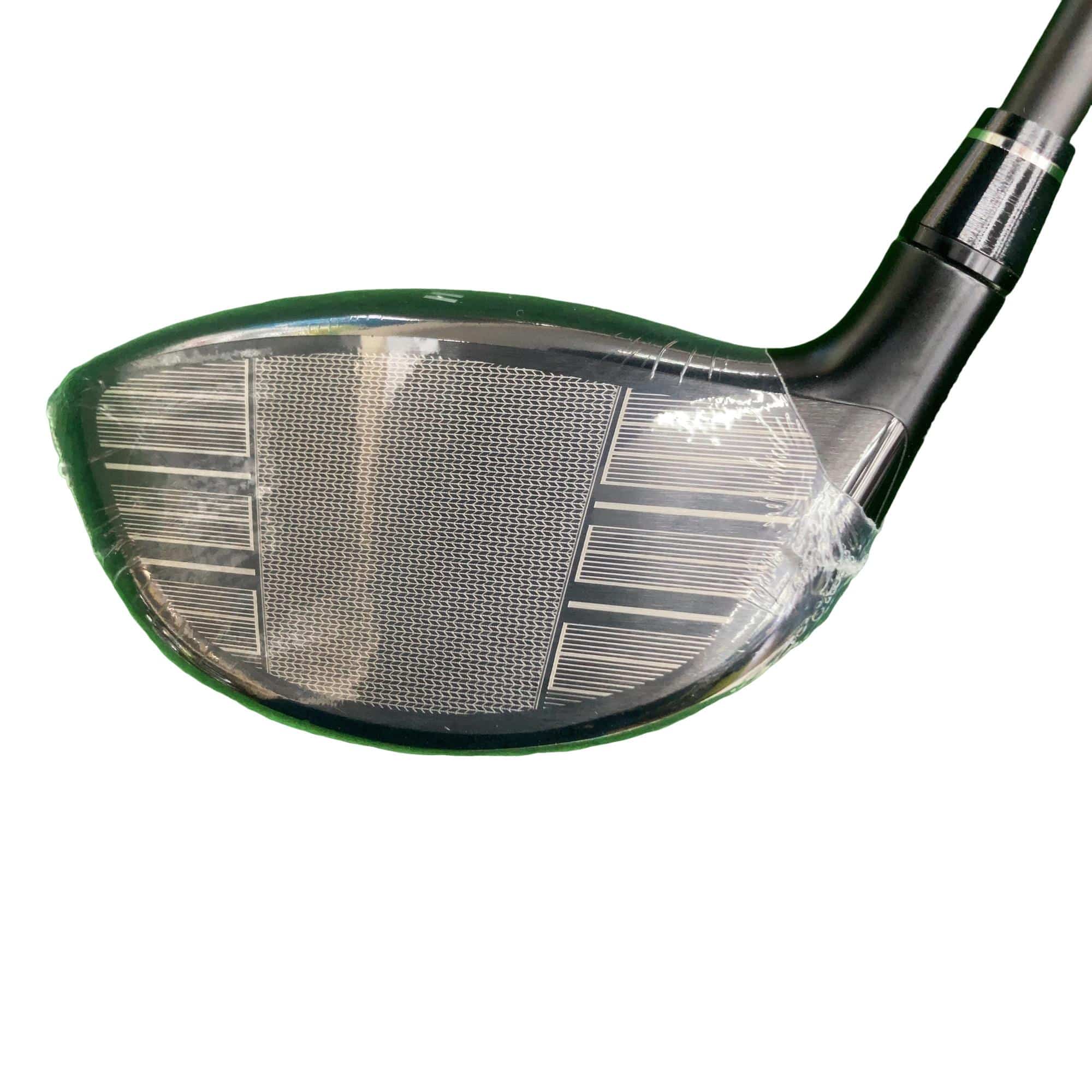 �s�n�t�q�@�v�n�q�k�c�@�s�v�V�U�V�@�P�O�D�T°