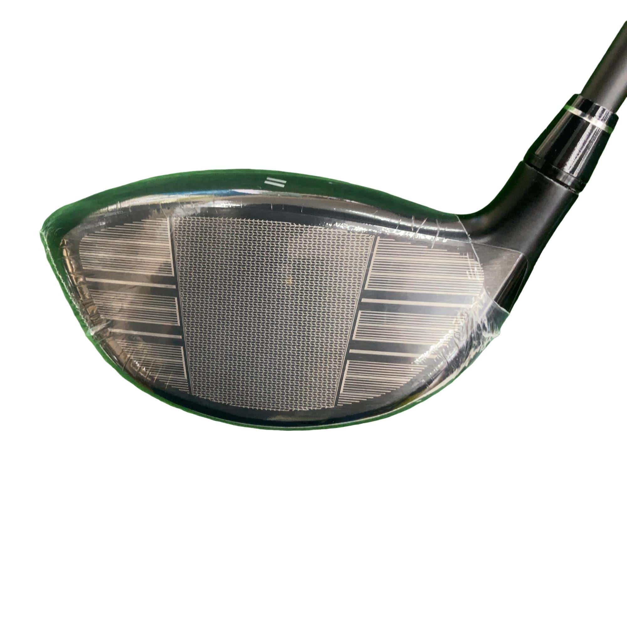 �s�n�t�q�@�v�n�q�k�c�@�s�v�V�U�V�@�P�O�D�T°