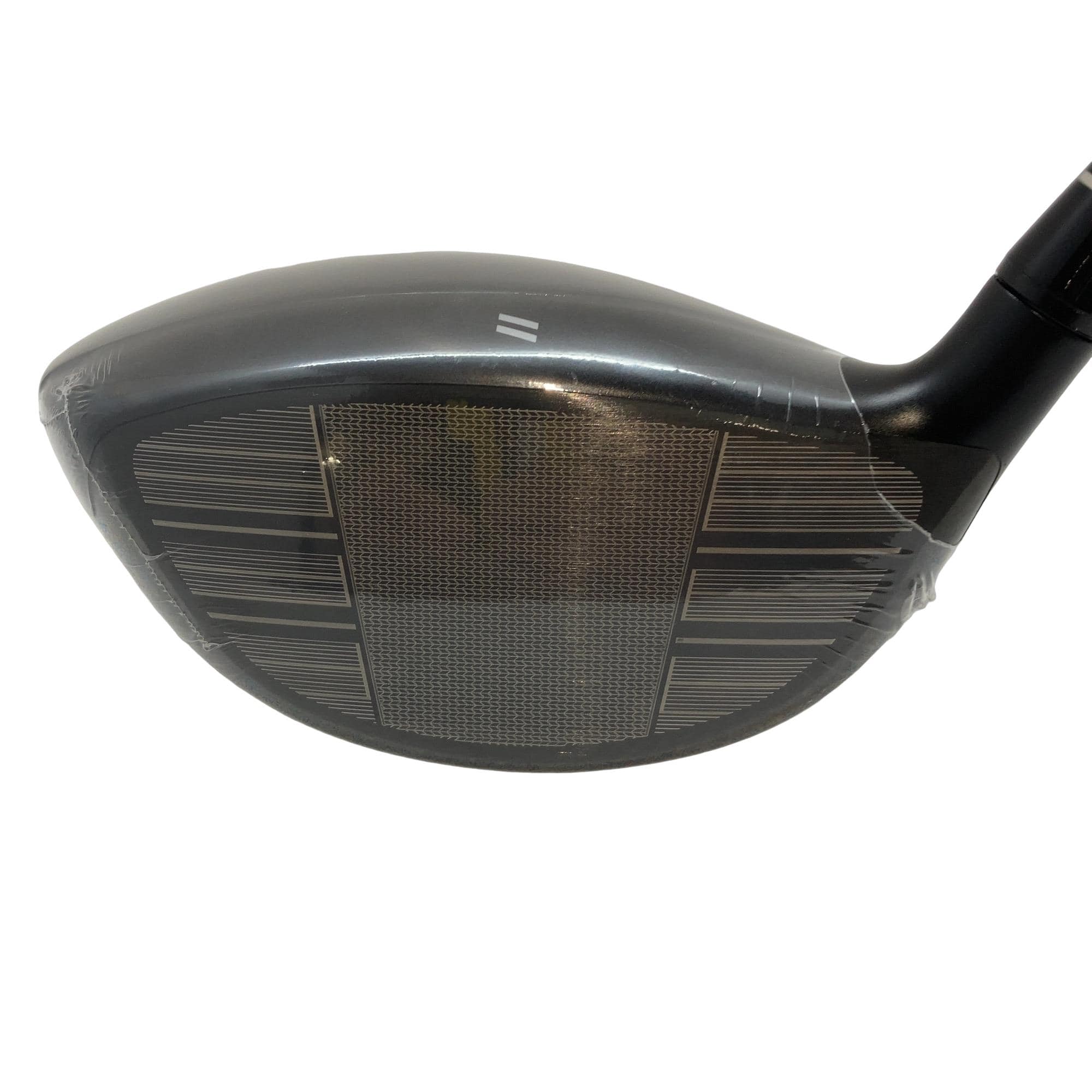 �s�n�t�q�@�v�n�q�k�c�@�s�v�V�U�V�@�P�O�D�T°