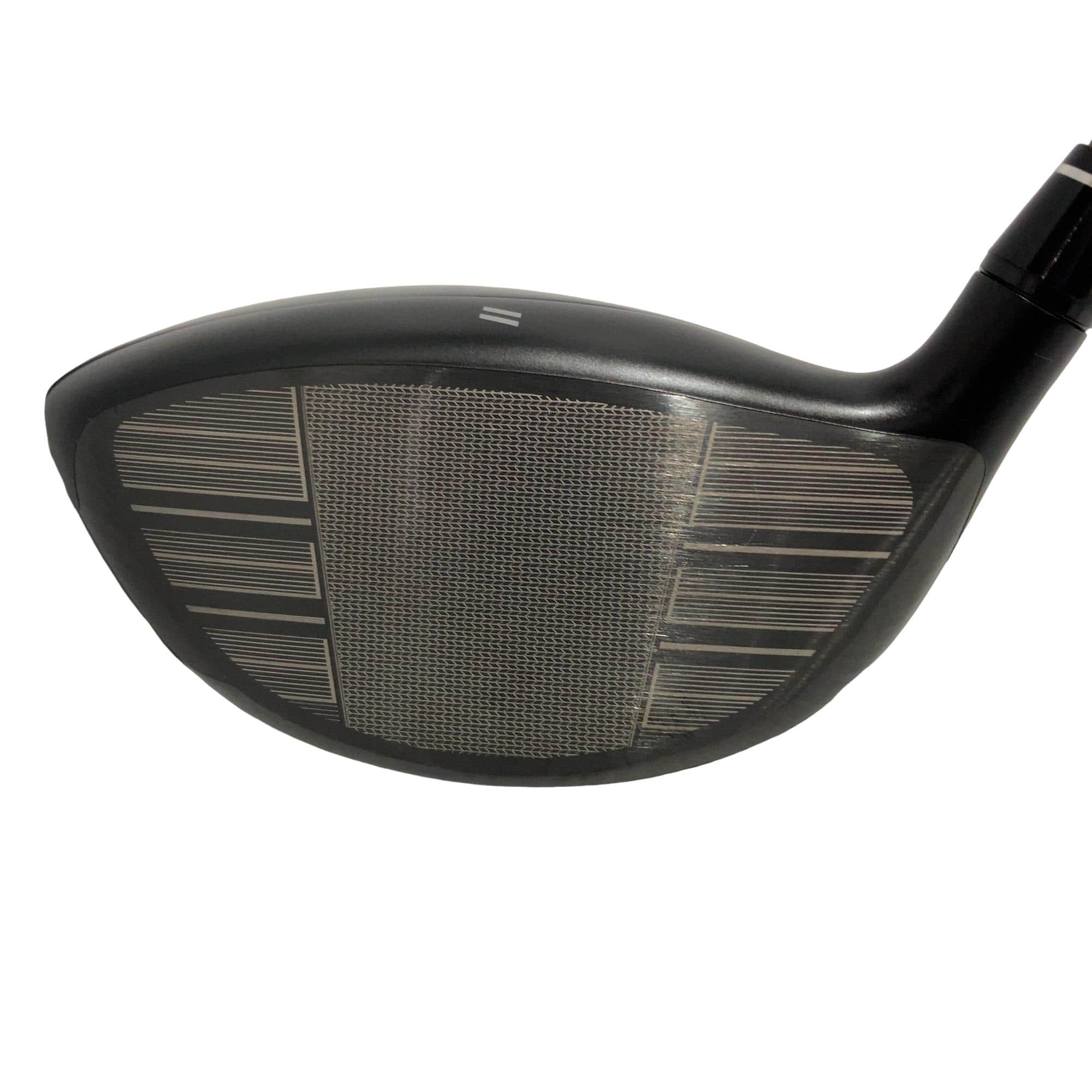 sntq@vnqkc@svVUV@PODT°