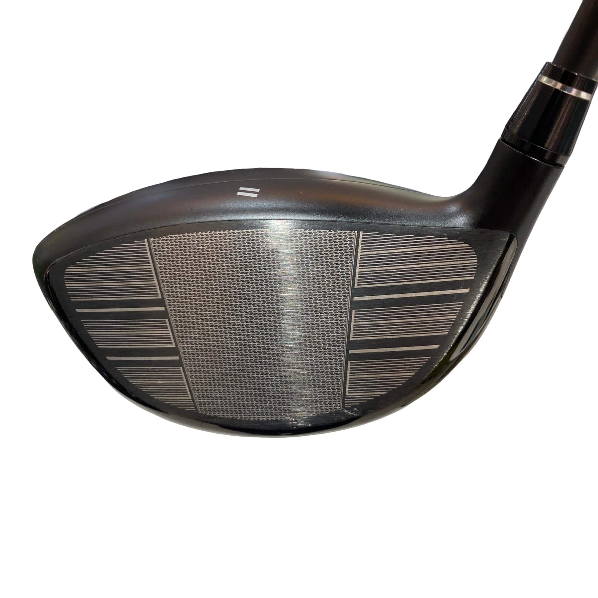 sntq@vnqkc@svVUV@PODT°