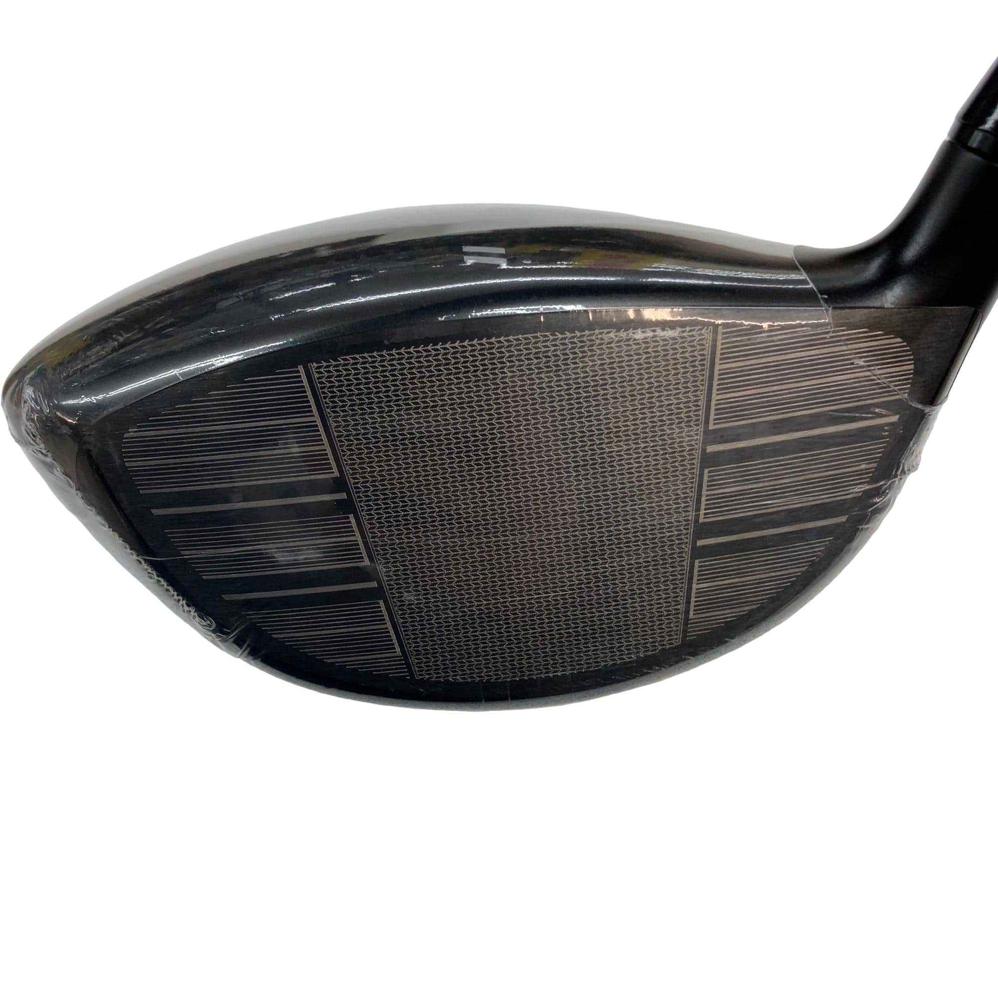 �s�n�t�q�@�v�n�q�k�c�@�s�v�V�U�V�@�P�O�D�T°