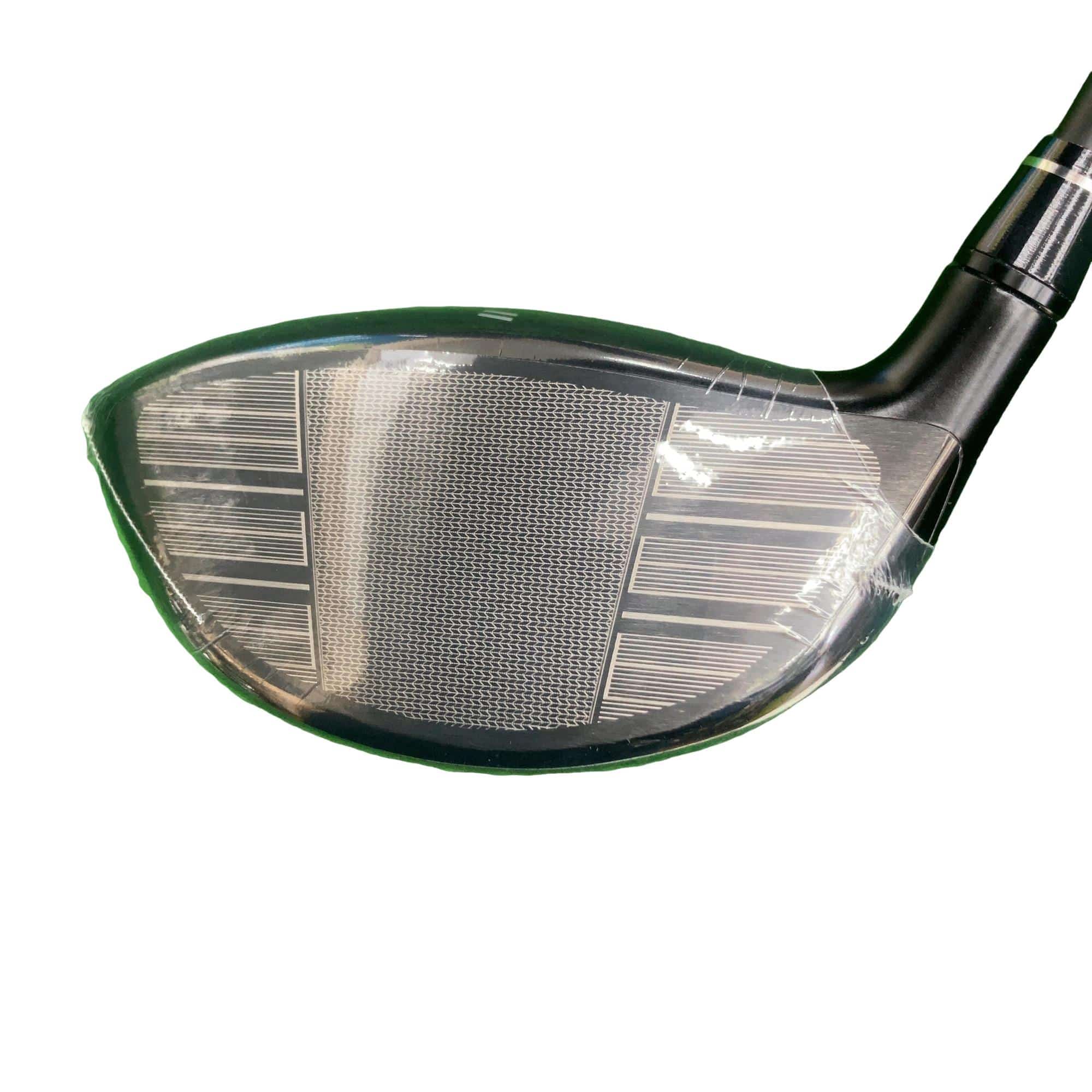 �s�n�t�q�@�v�n�q�k�c�@�s�v�V�U�V�@�P�O�D�T°