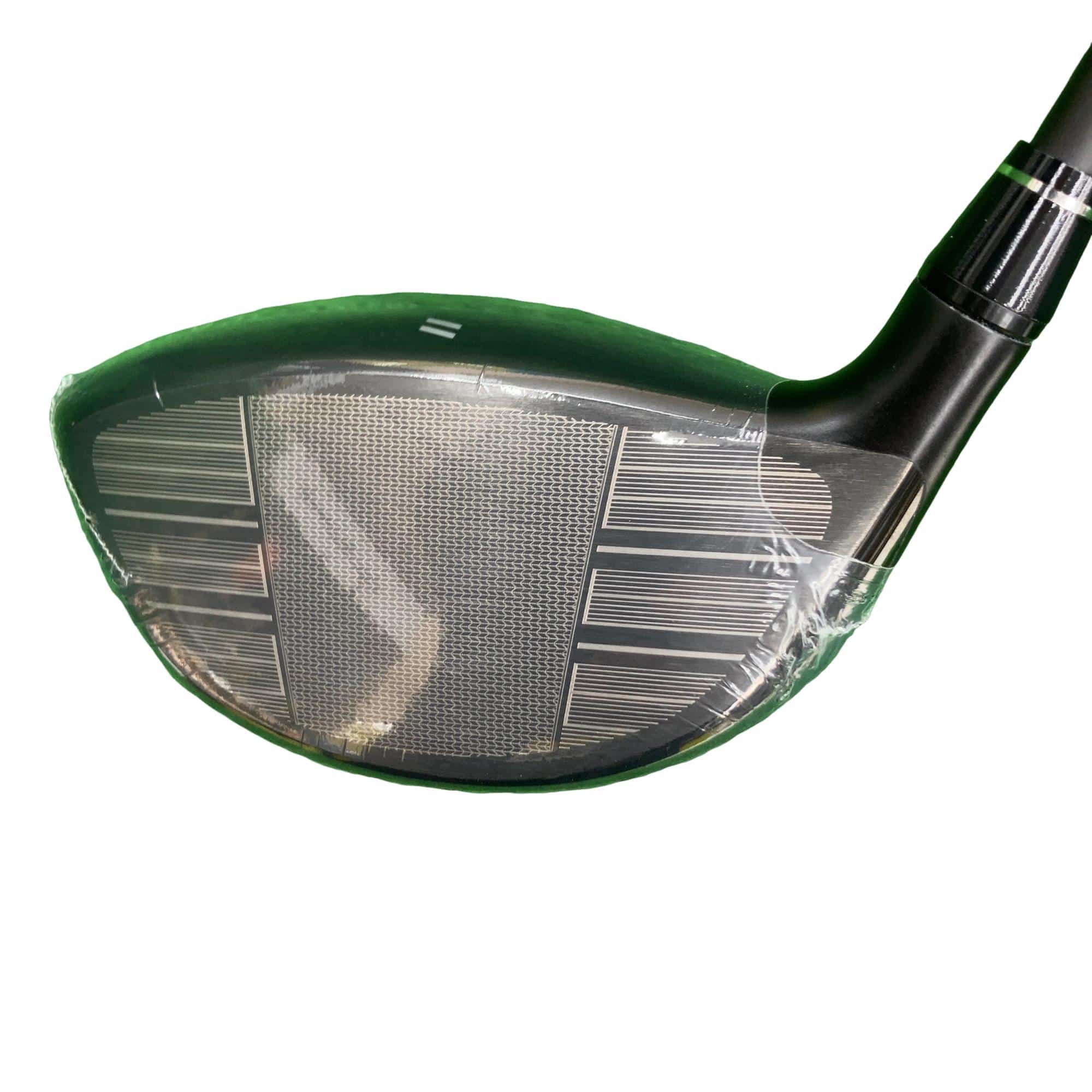 sntq@vnqkc@svVUV@PODT°