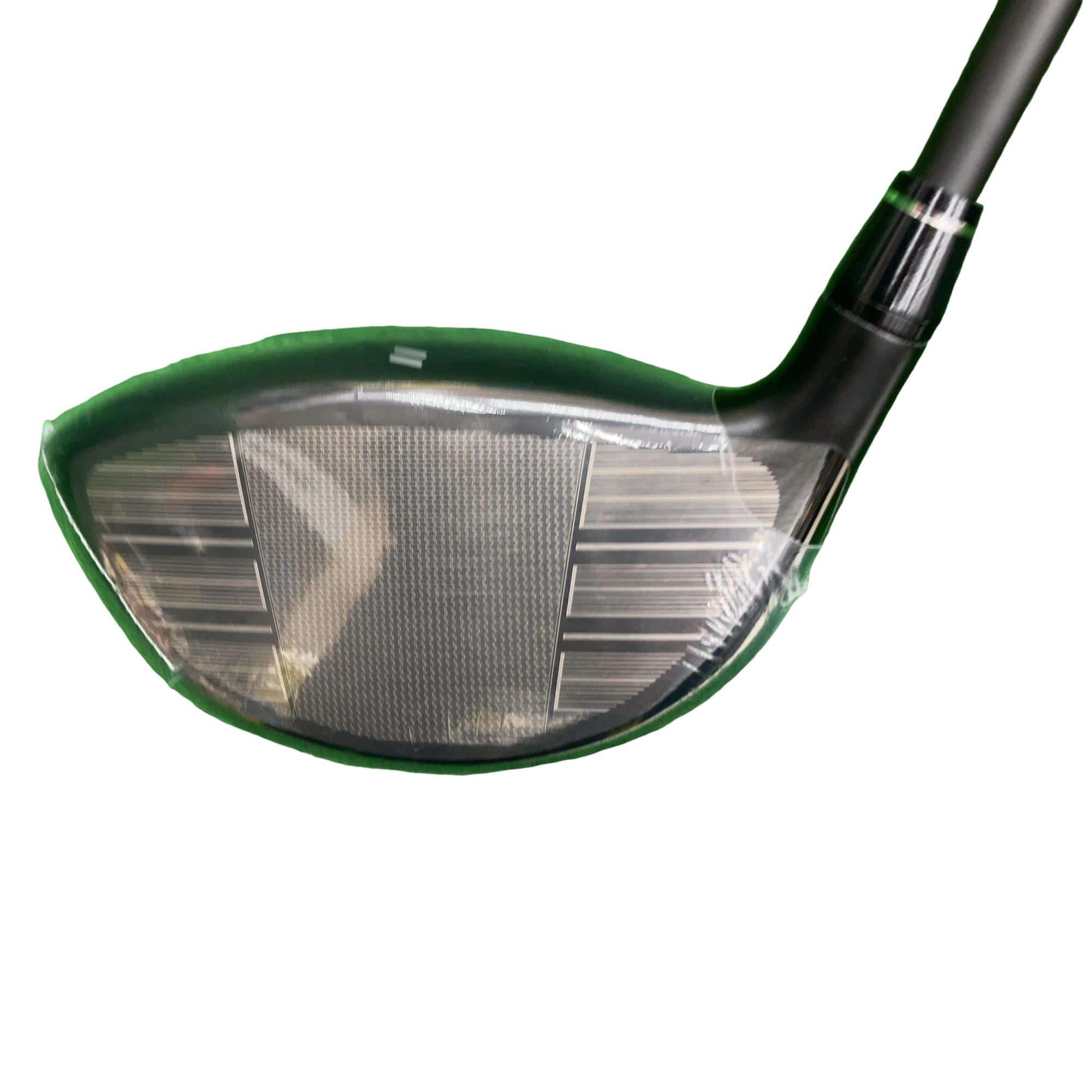 sntq@vnqkc@svVUV@PODT°