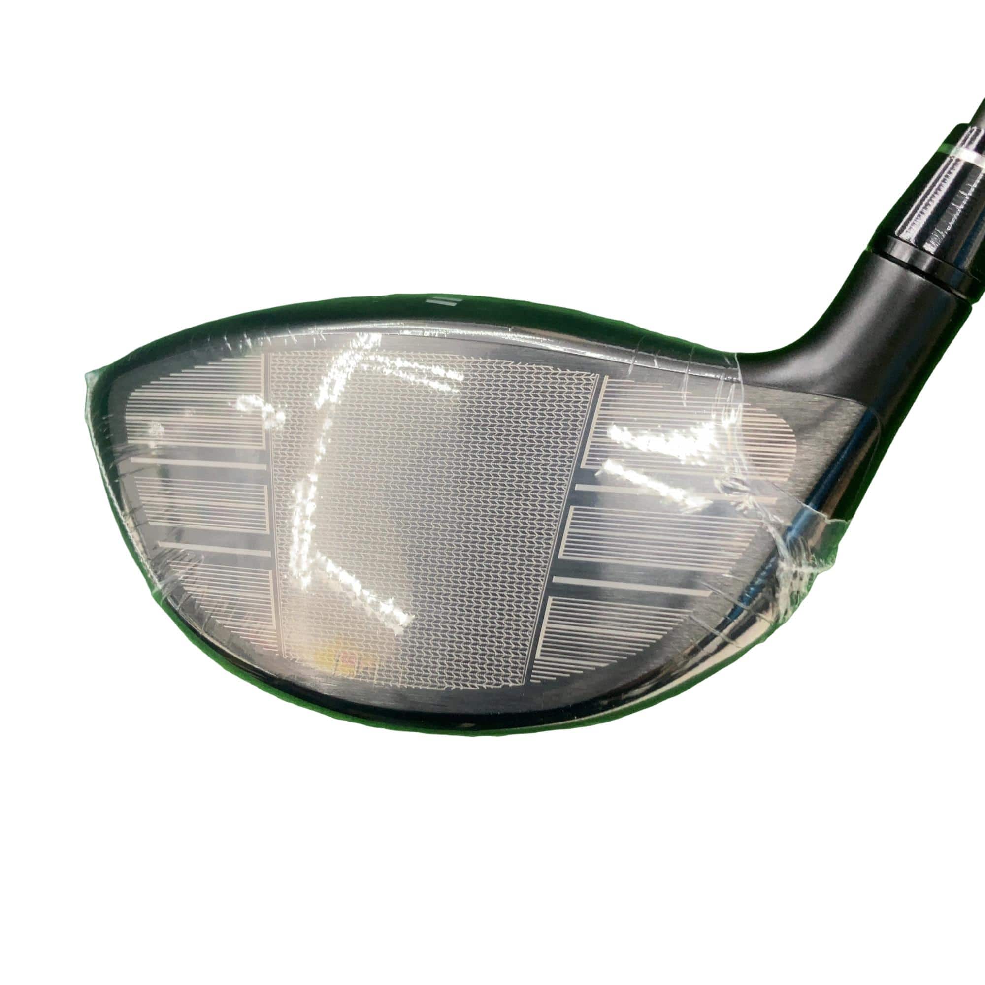 sntq@vnqkc@svVUV@PODT°