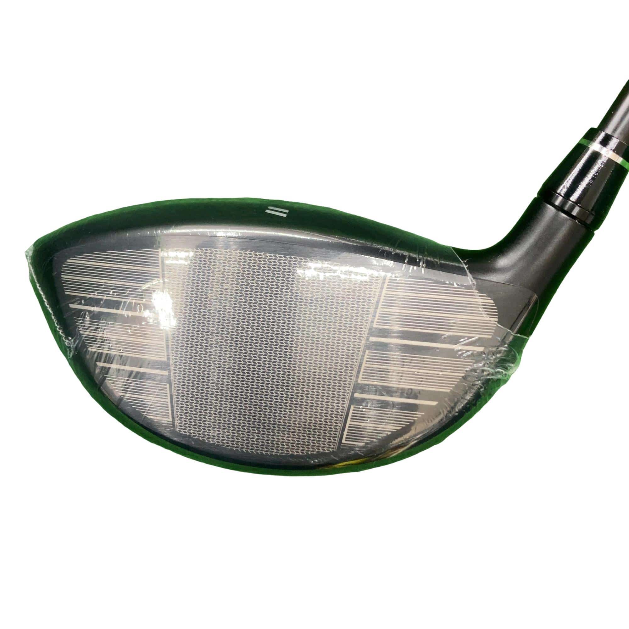 �s�n�t�q�@�v�n�q�k�c�@�s�v�V�U�V�@�P�O�D�T°