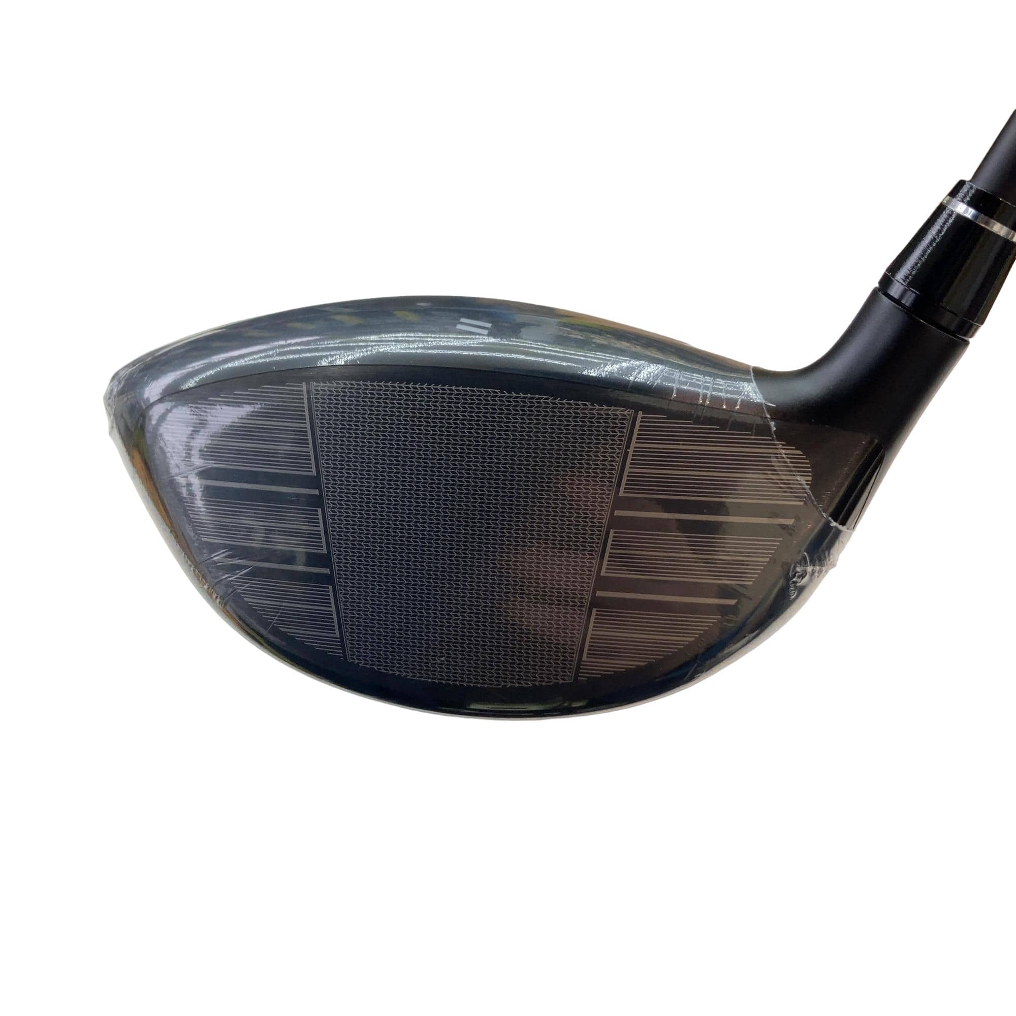 sntq@vnqkc@svVUV@PODT°