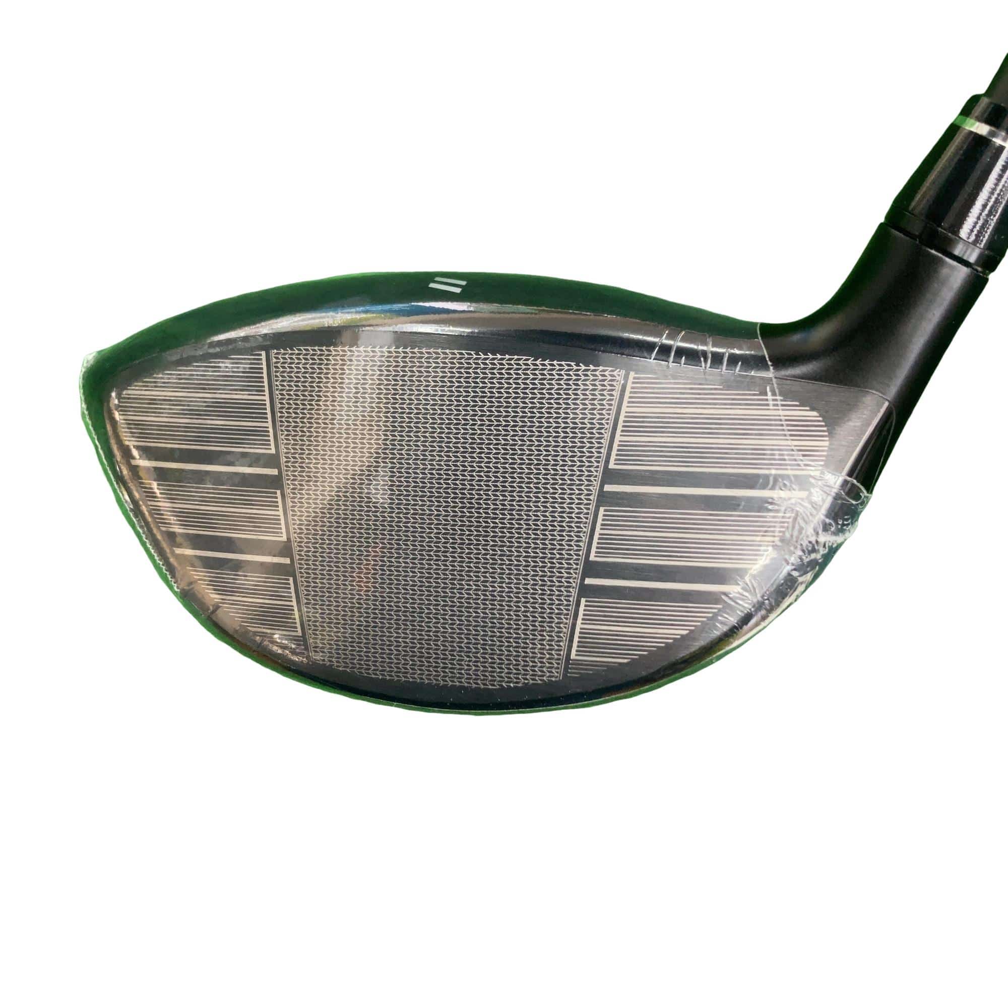 �s�n�t�q�@�v�n�q�k�c�@�s�v�V�U�V�@�P�O�D�T°