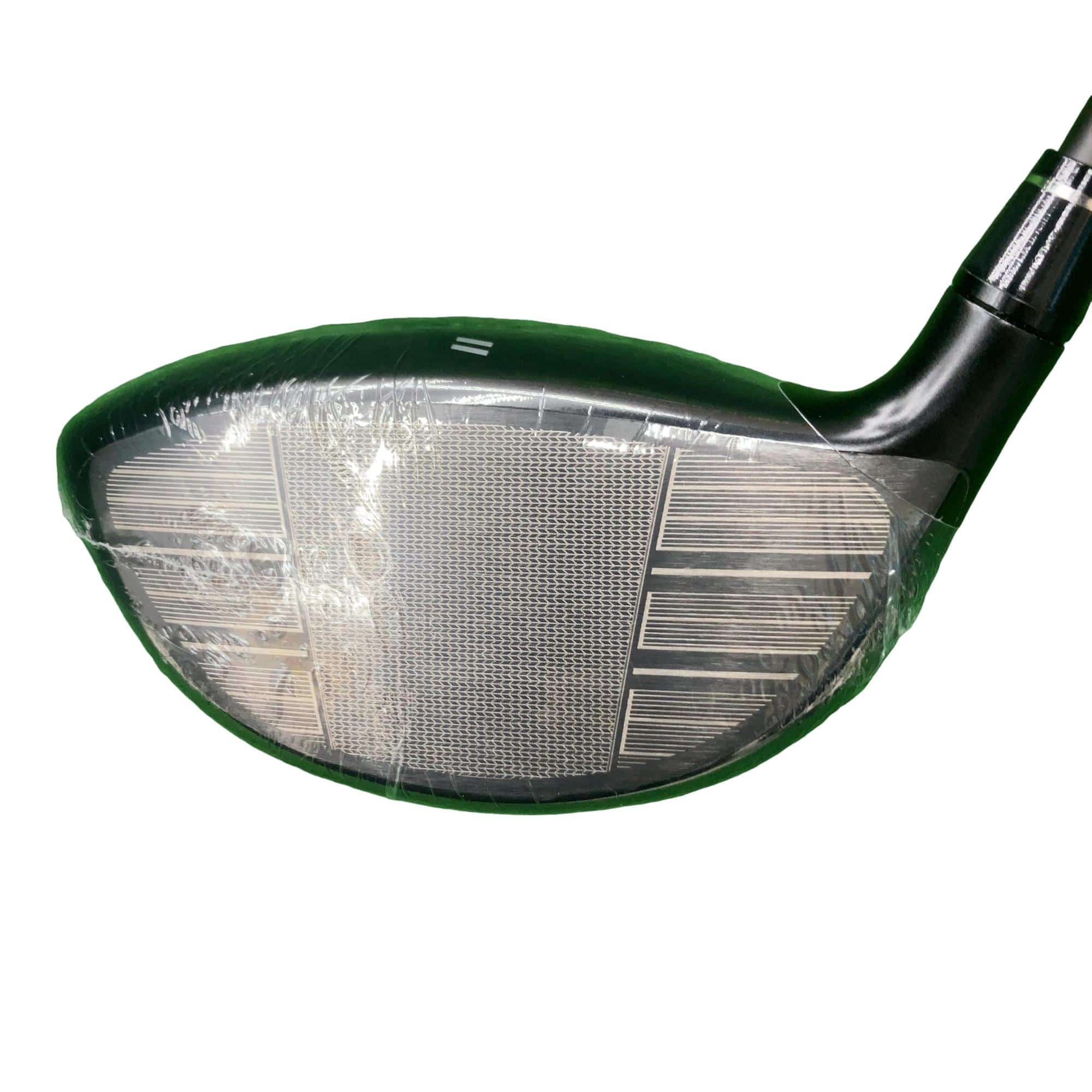 sntq@vnqkc@svVUV@PODT°