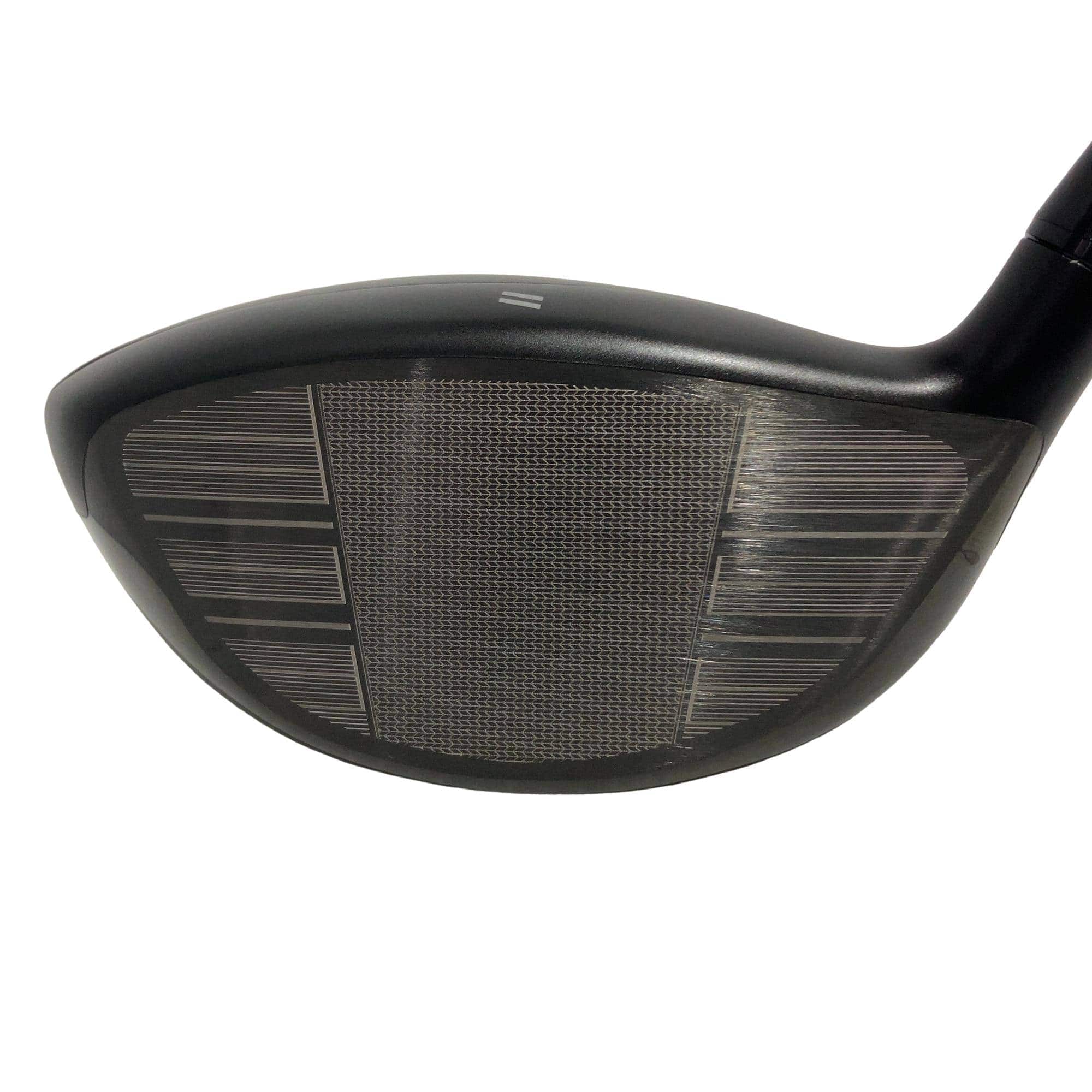 sntq@vnqkc@svVUV@PODT°