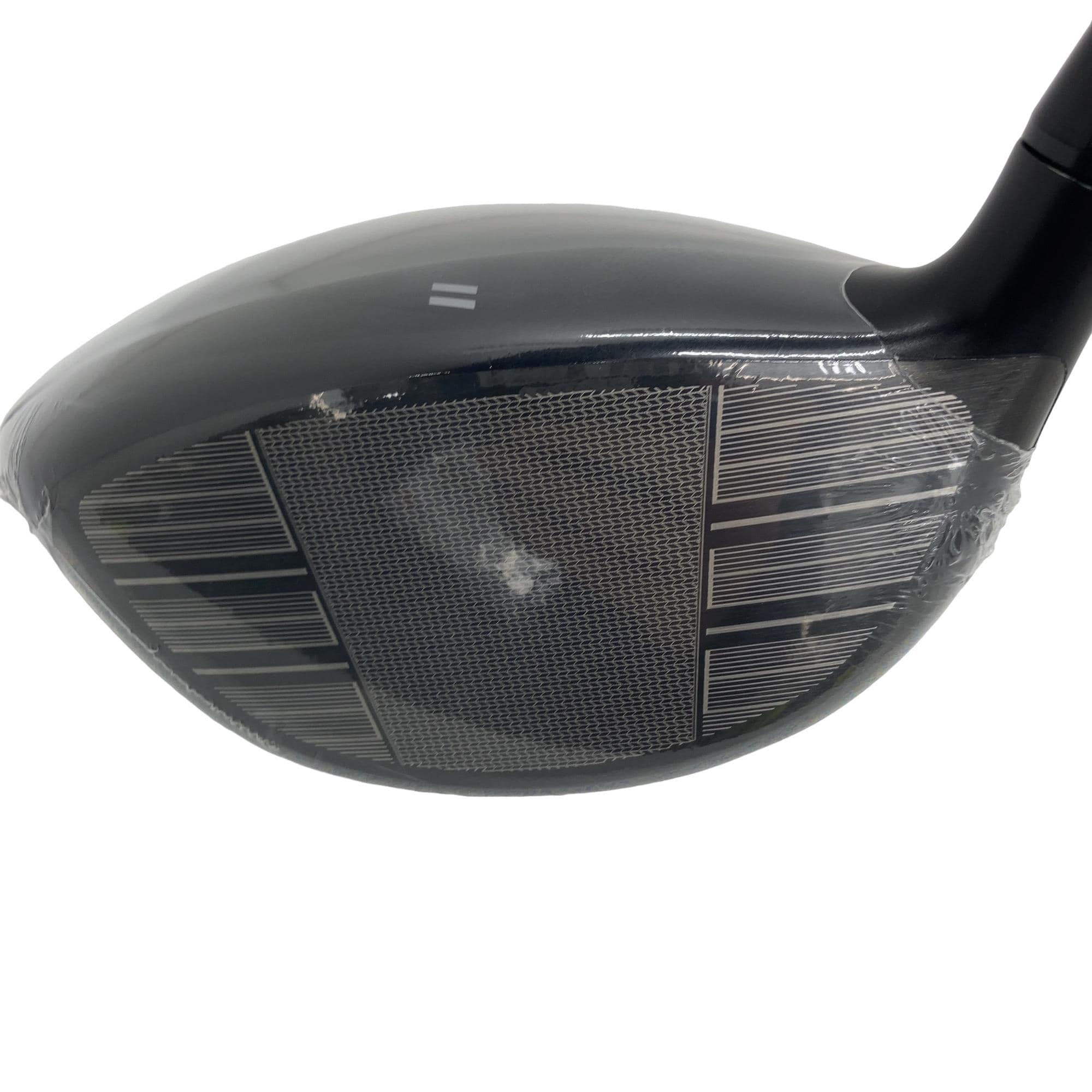 �s�n�t�q�@�v�n�q�k�c�@�s�v�V�U�V�@�P�O�D�T°