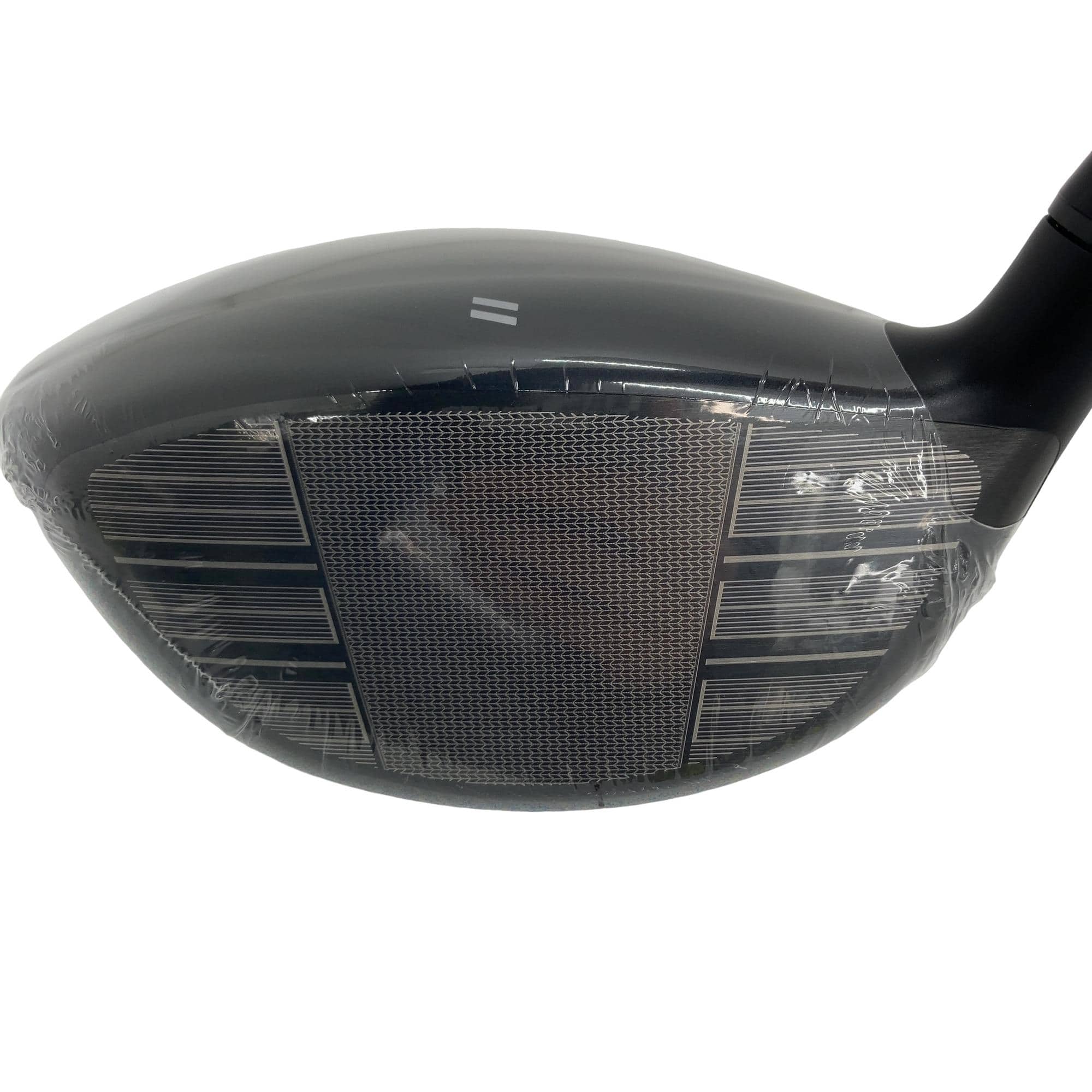 �s�n�t�q�@�v�n�q�k�c�@�s�v�V�U�V�@�P�O�D�T°