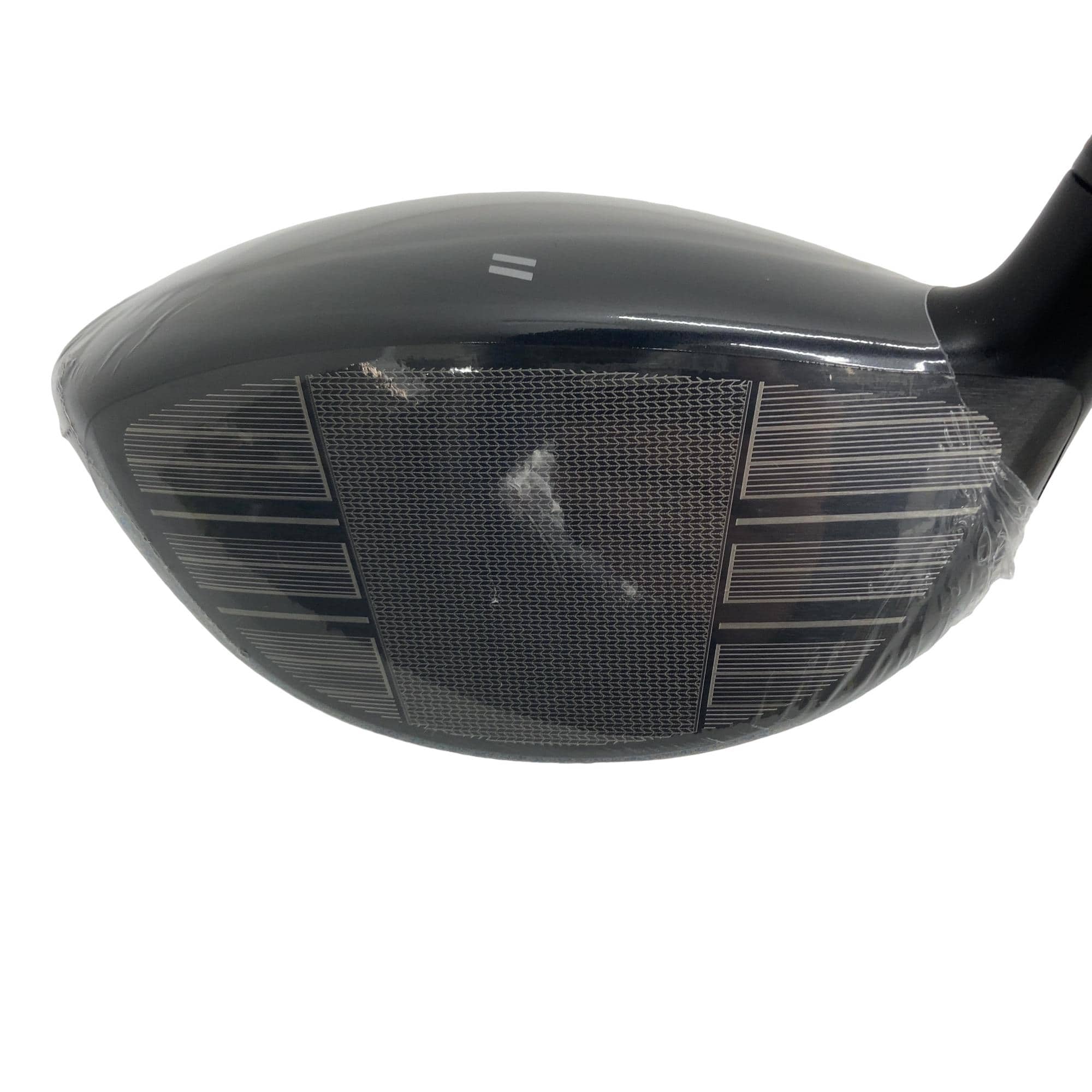 �s�n�t�q�@�v�n�q�k�c�@�s�v�V�U�V�@�P�O�D�T°