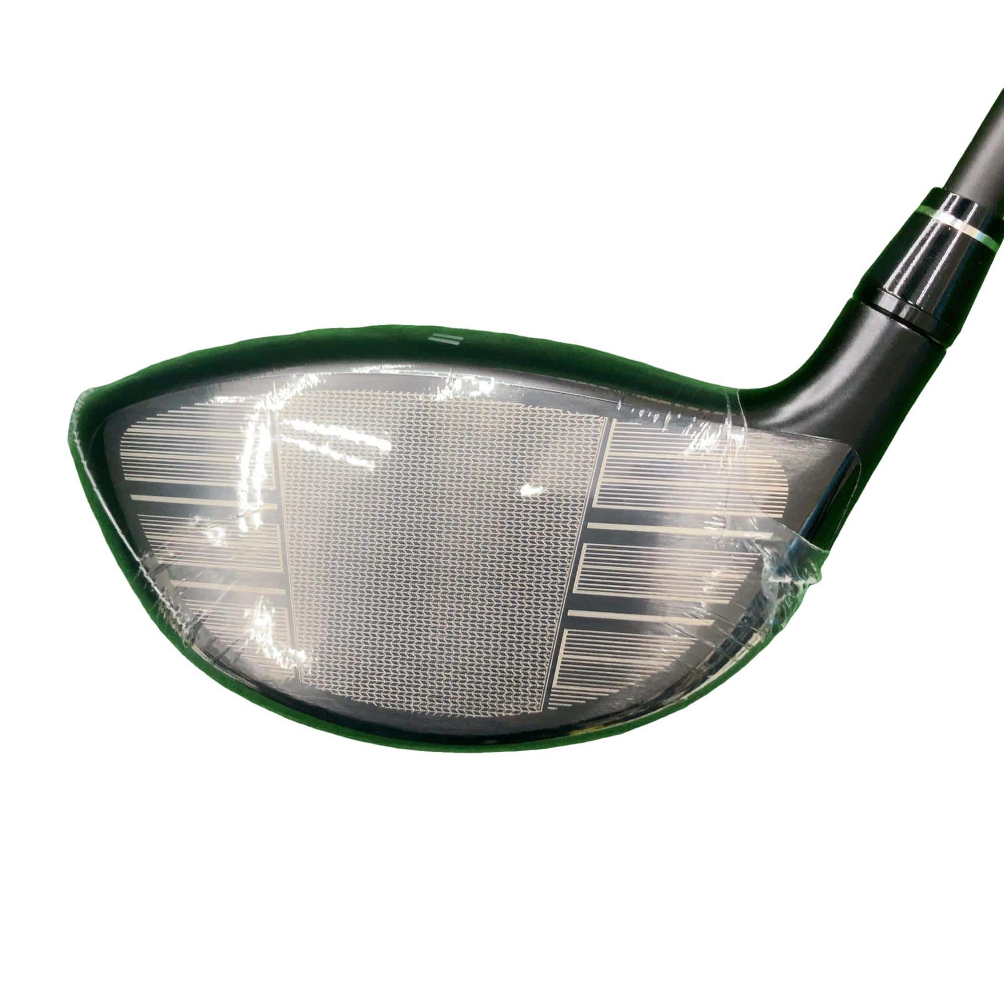 sntq@vnqkc@svVUV@PODT°