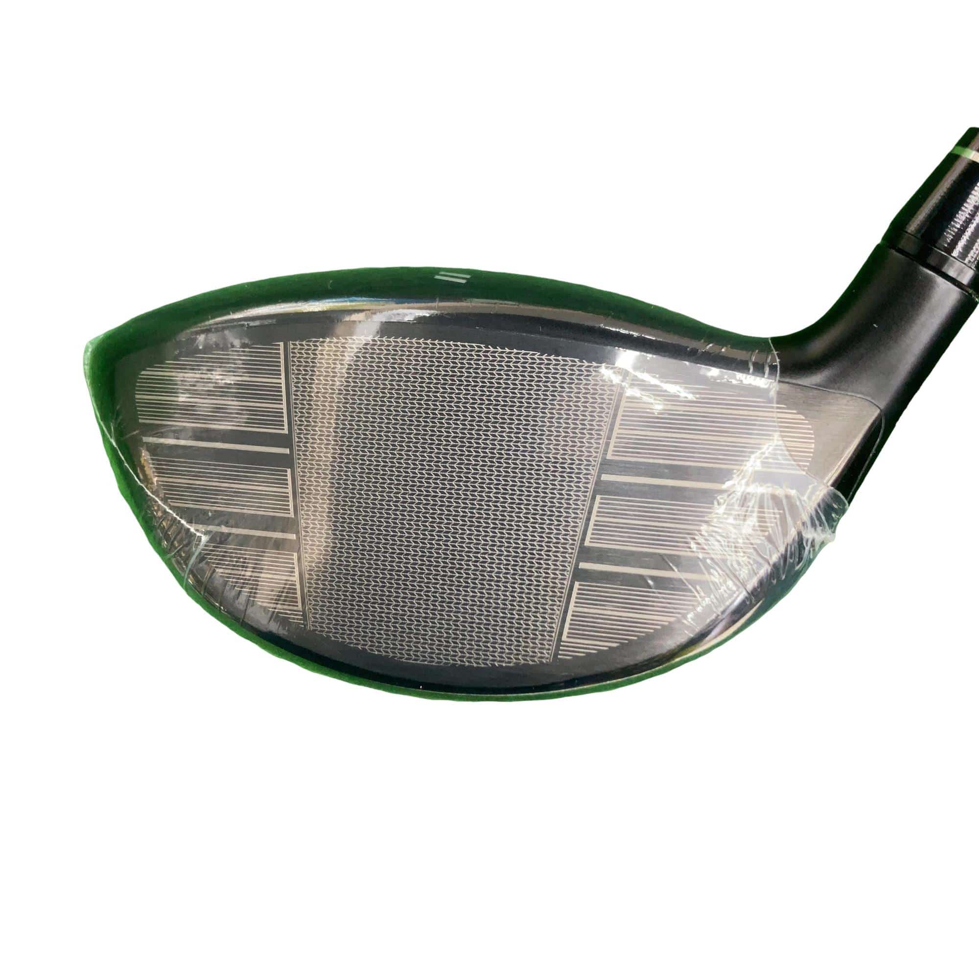 �s�n�t�q�@�v�n�q�k�c�@�s�v�V�U�V�@�P�O�D�T°