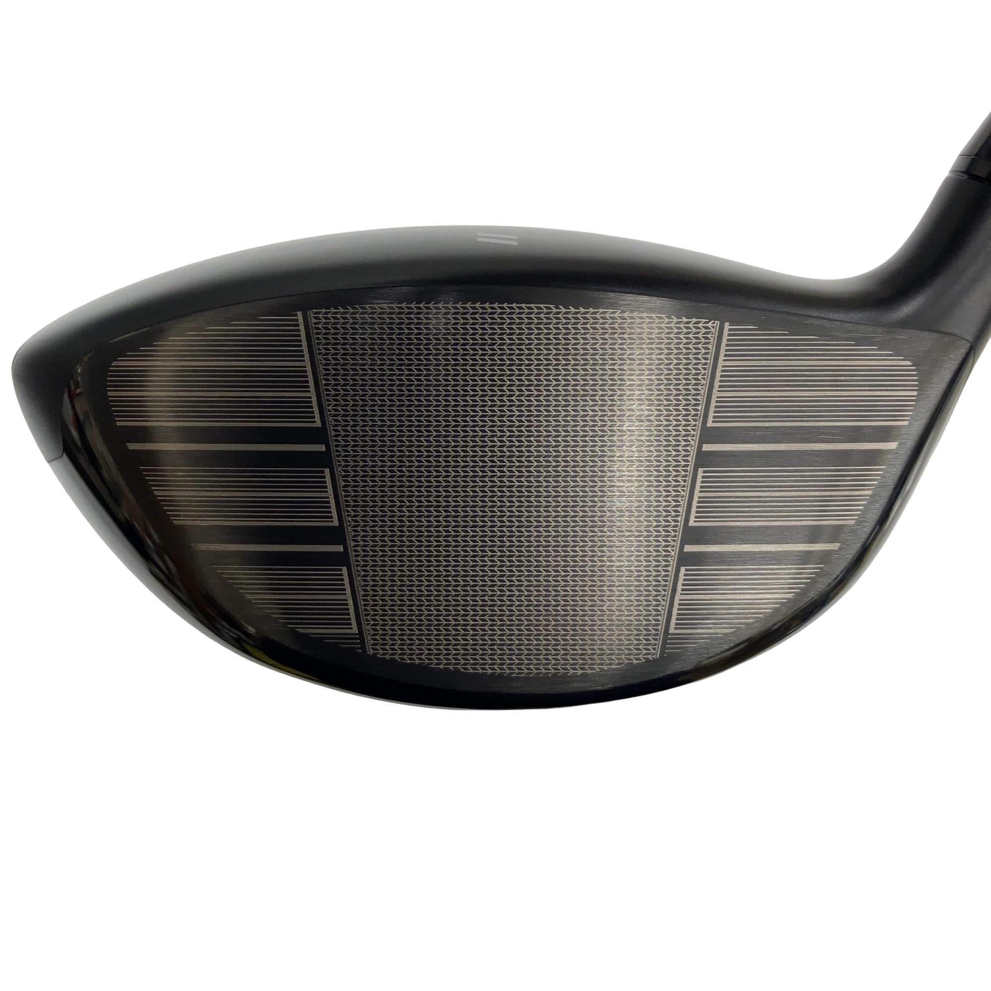 �s�n�t�q�@�v�n�q�k�c�@�s�v�V�U�V�@�P�O�D�T°