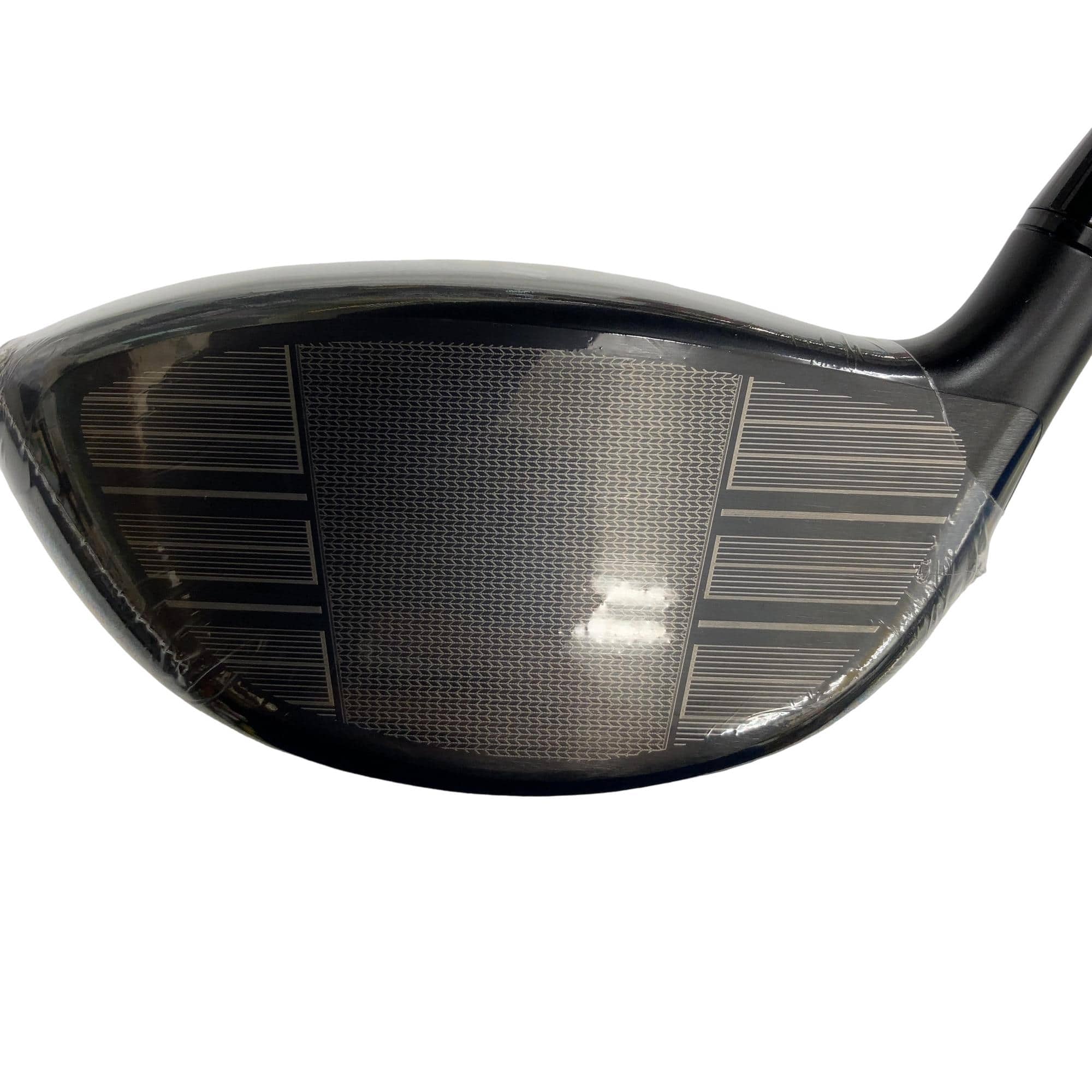 �s�n�t�q�@�v�n�q�k�c�@�s�v�V�U�V�@�P�O�D�T°