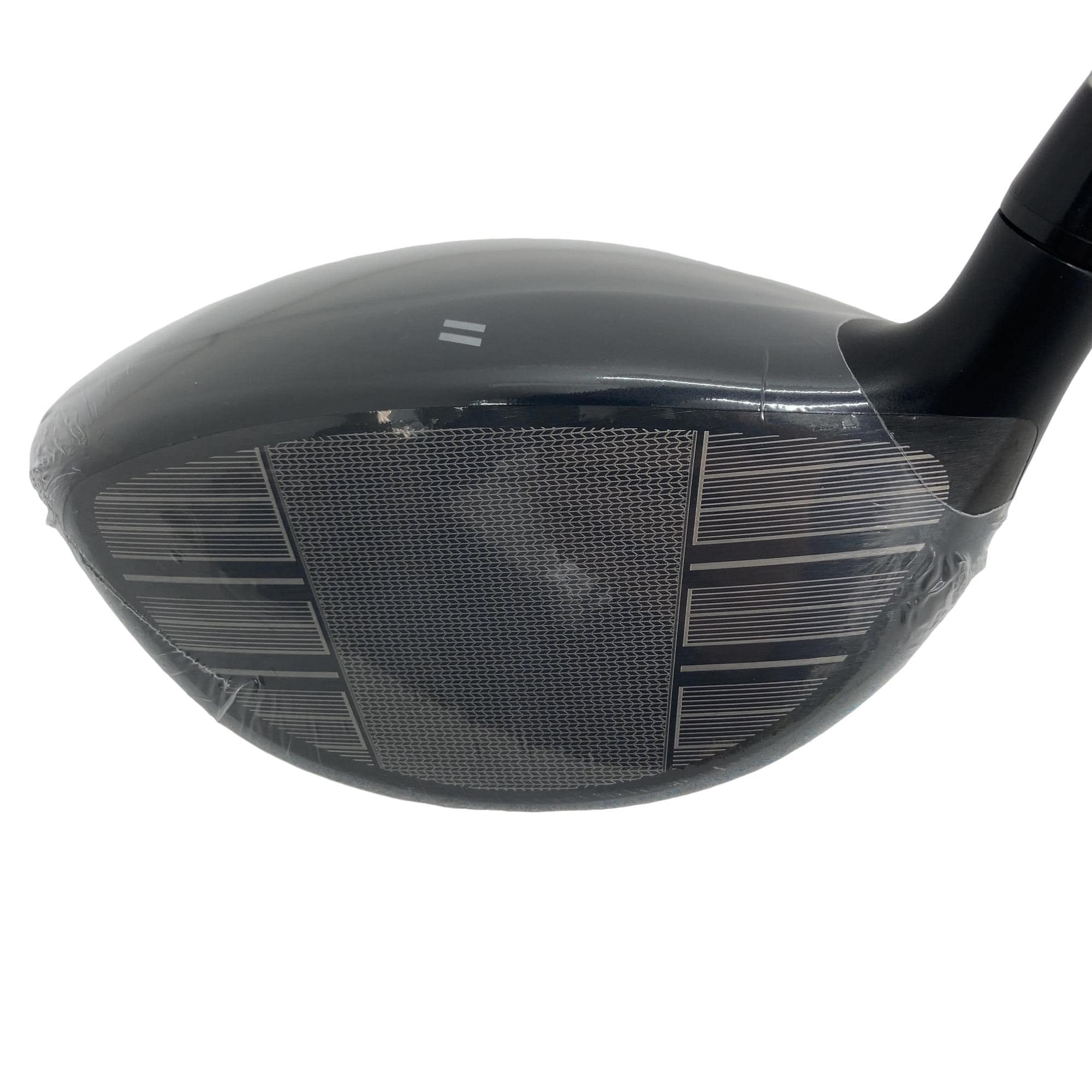 �s�n�t�q�@�v�n�q�k�c�@�s�v�V�U�V�@�P�O�D�T°