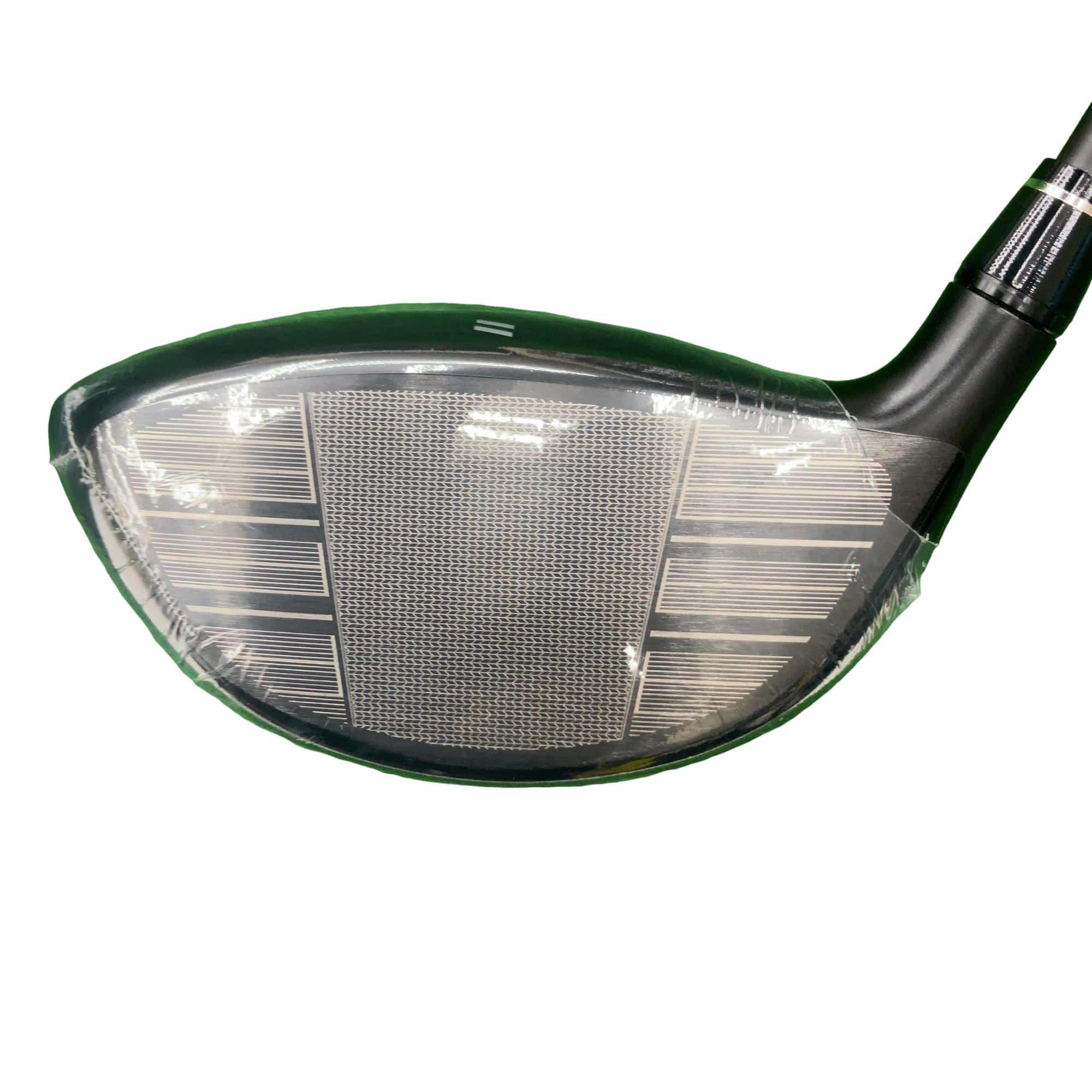 sntq@vnqkc@svVUV@PODT°