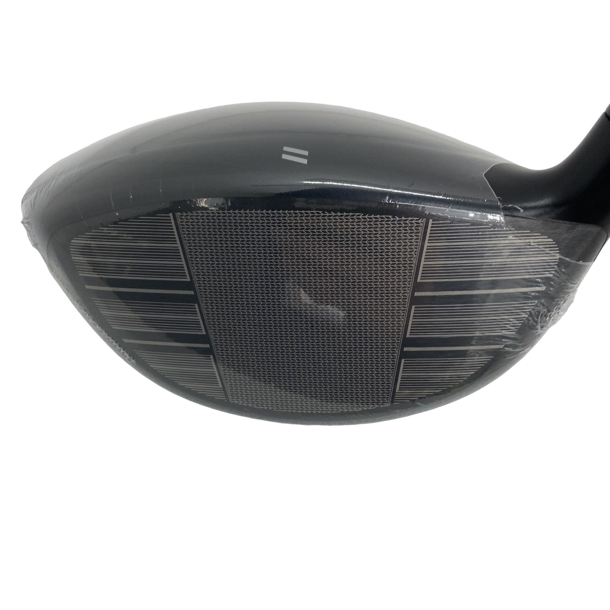 �s�n�t�q�@�v�n�q�k�c�@�s�v�V�U�V�@�P�O�D�T°