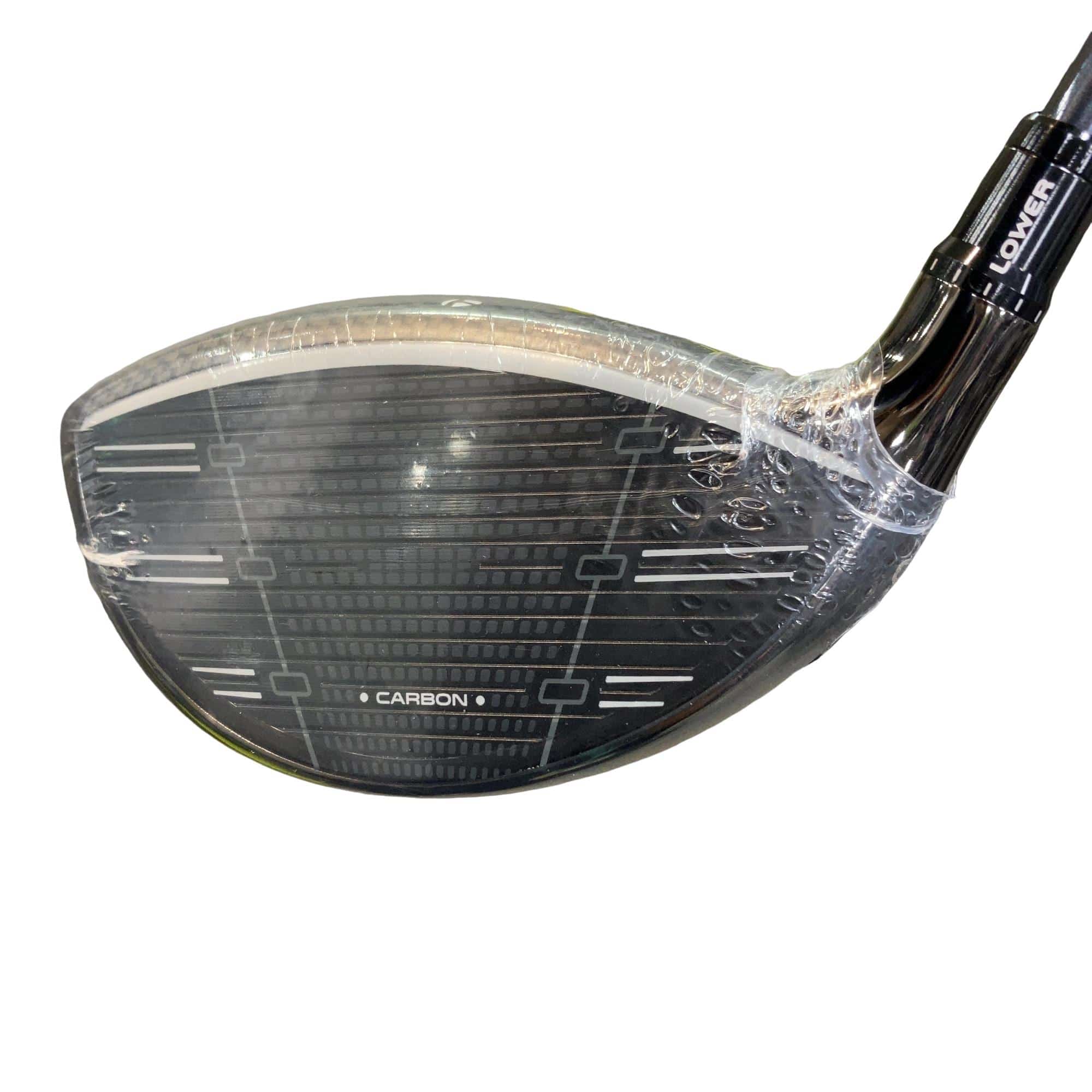 �p���R�T�@�@�X°