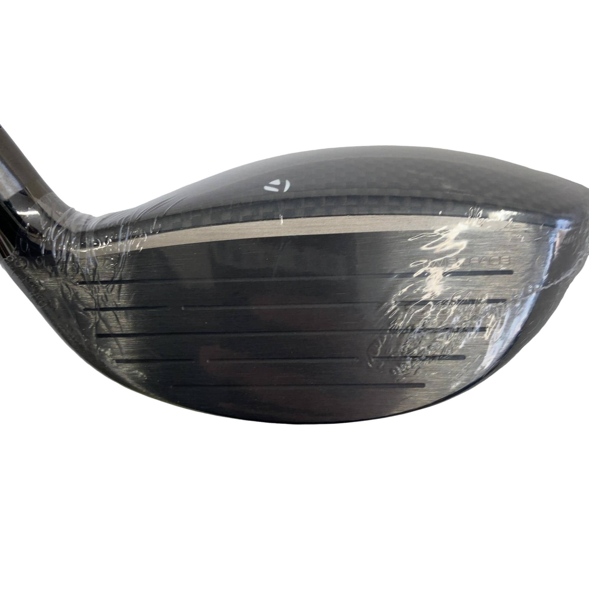 �p���R�T�@�T�v�@���t�e�B