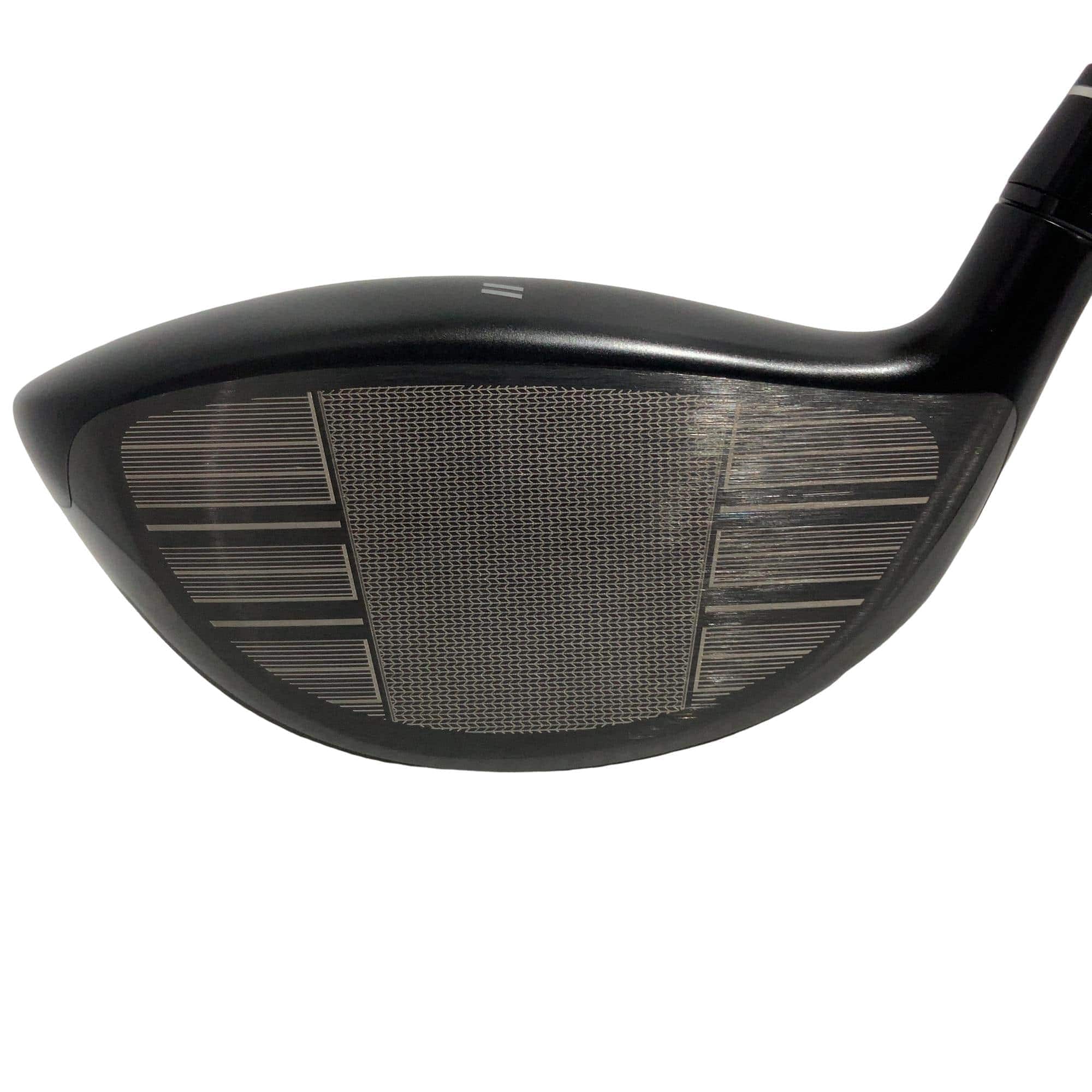 sntq@vnqkc@svVUV@l`w@@X°