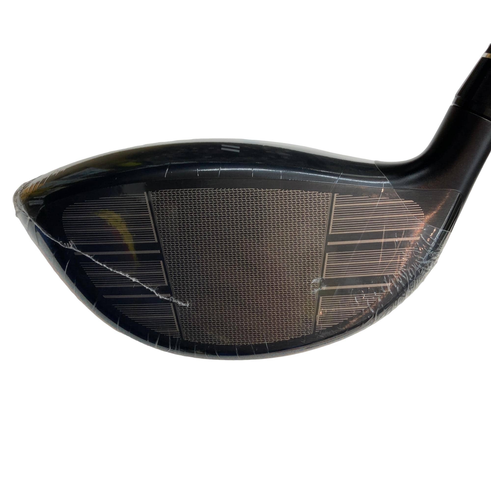 sntq@vnqkc@svVUV@l`w@@X°