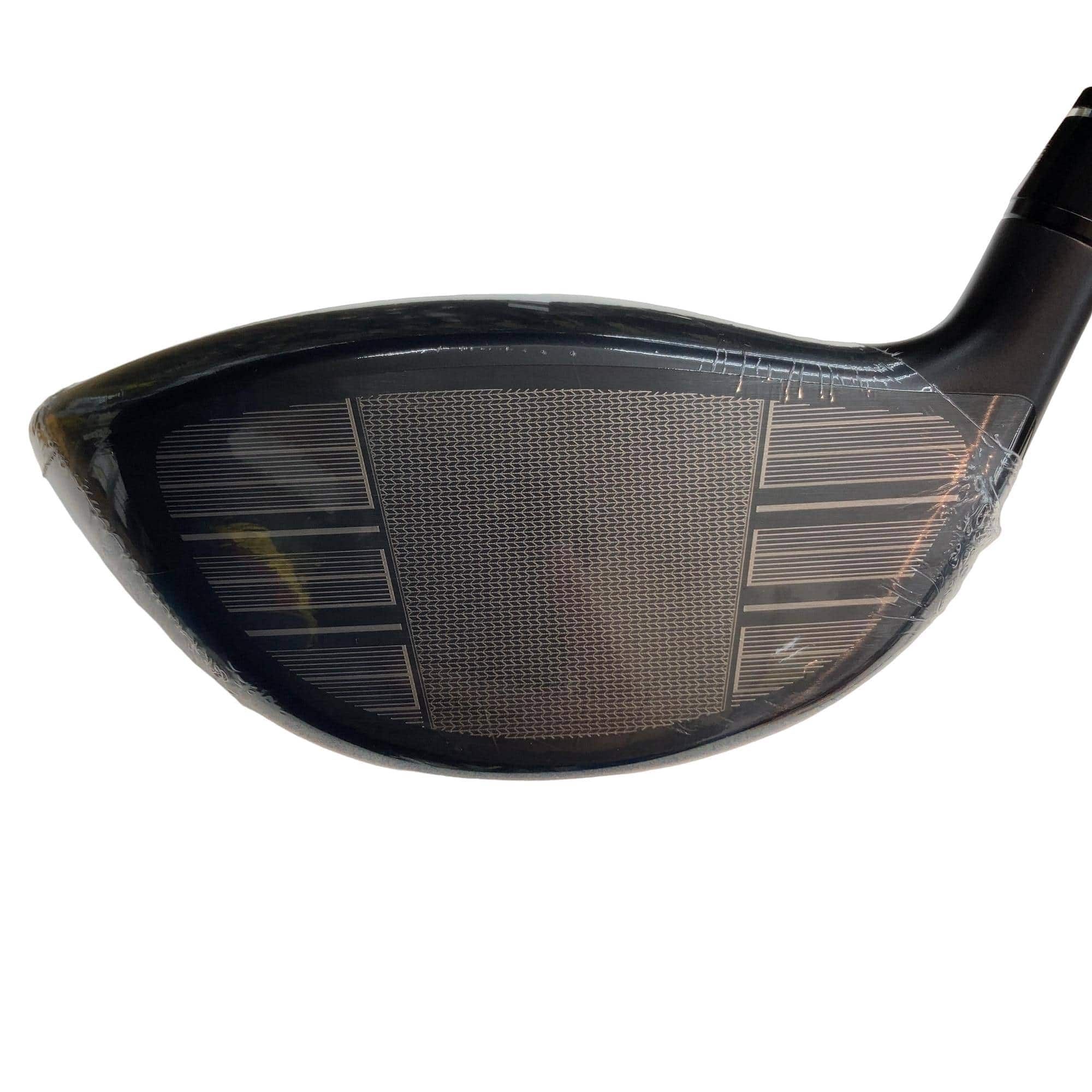 sntq@vnqkc@svVUV@l`w@@X°